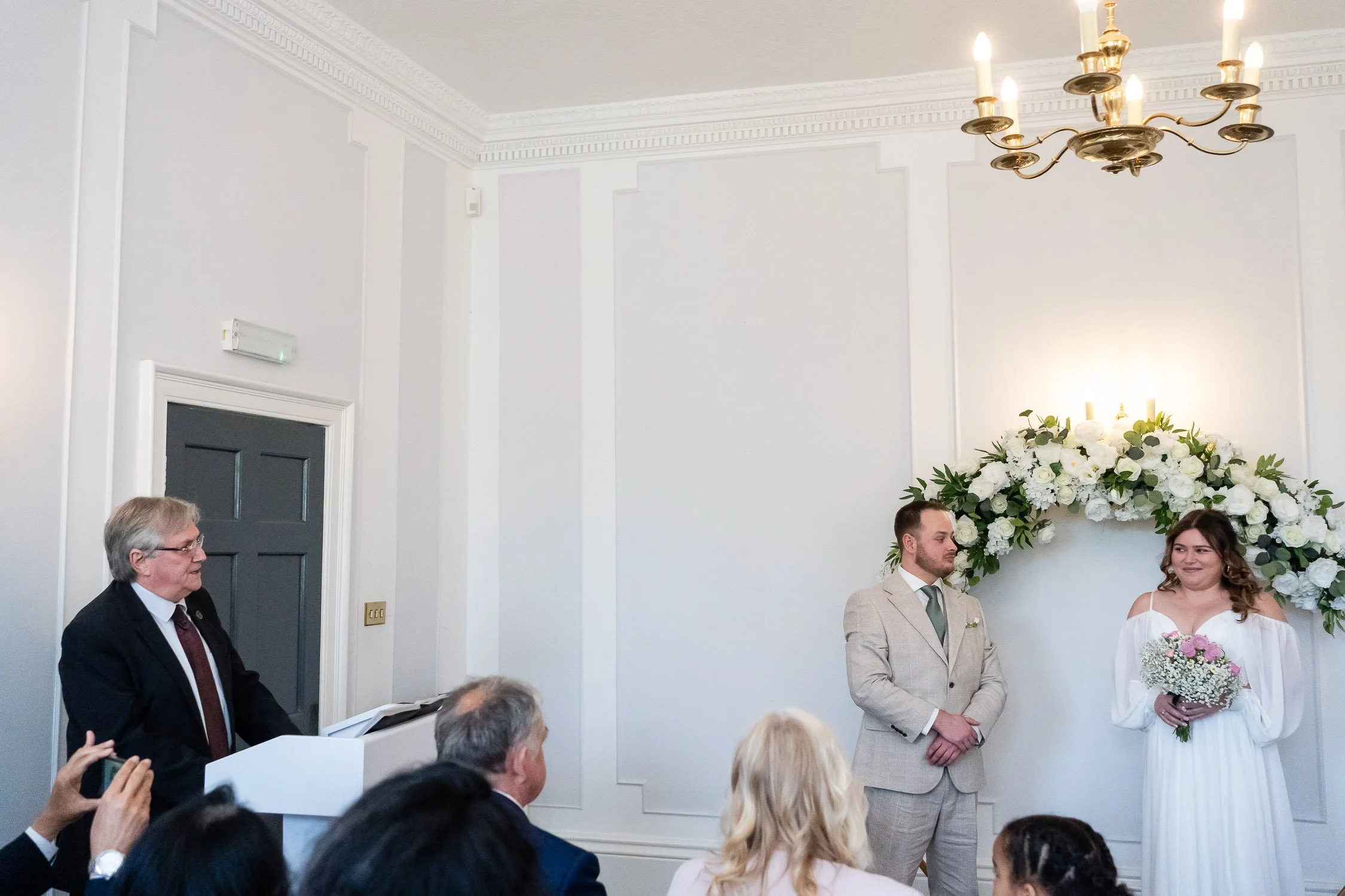 046-enfield-register-office-ridings-theobalds-estate-cheshunt-wedding-photographer.jpg