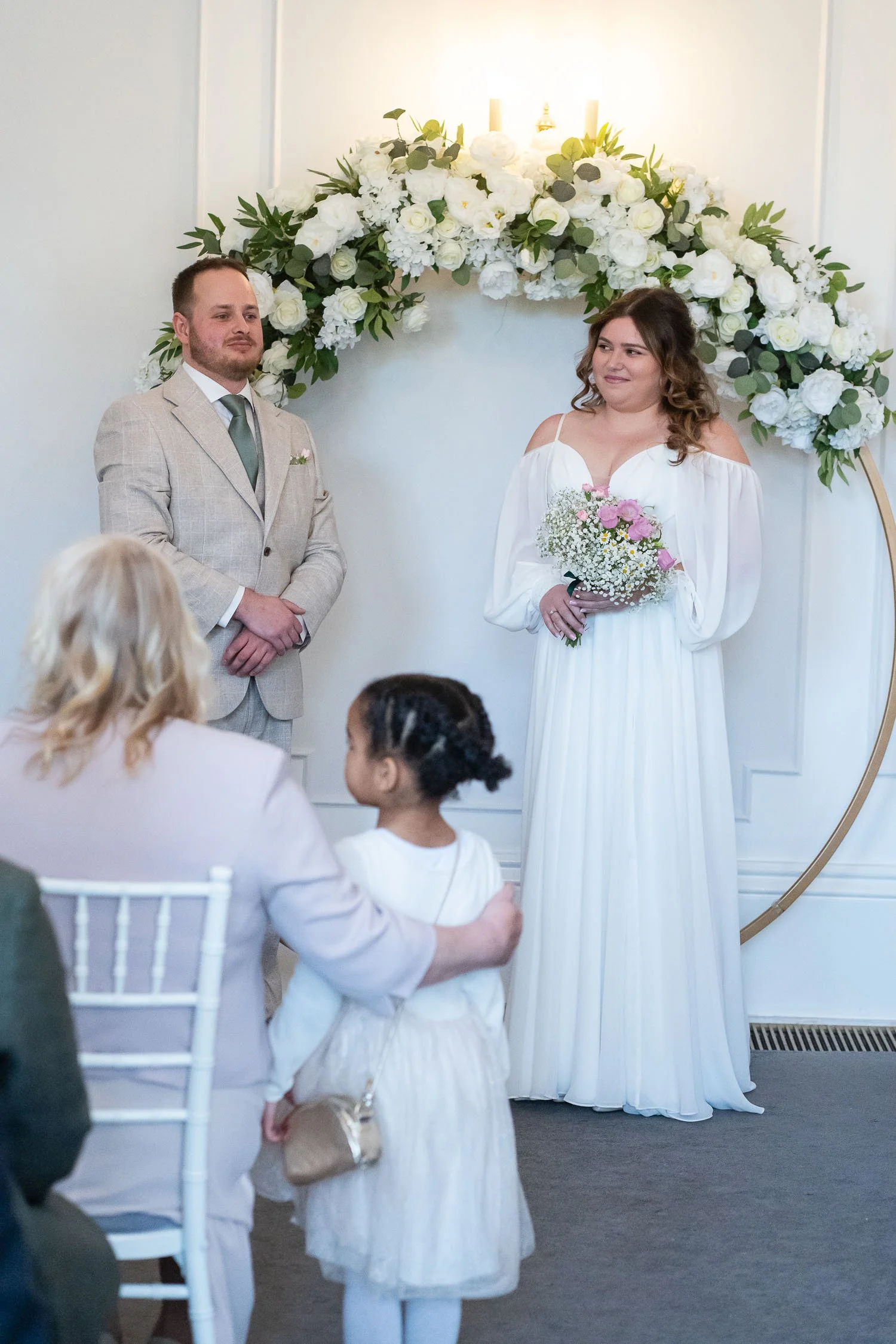 047-enfield-register-office-ridings-theobalds-estate-cheshunt-wedding-photographer.jpg