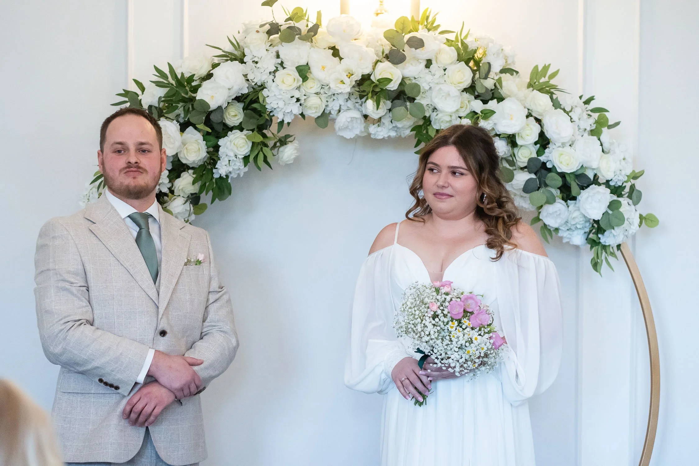 050-enfield-register-office-ridings-theobalds-estate-cheshunt-wedding-photographer.jpg