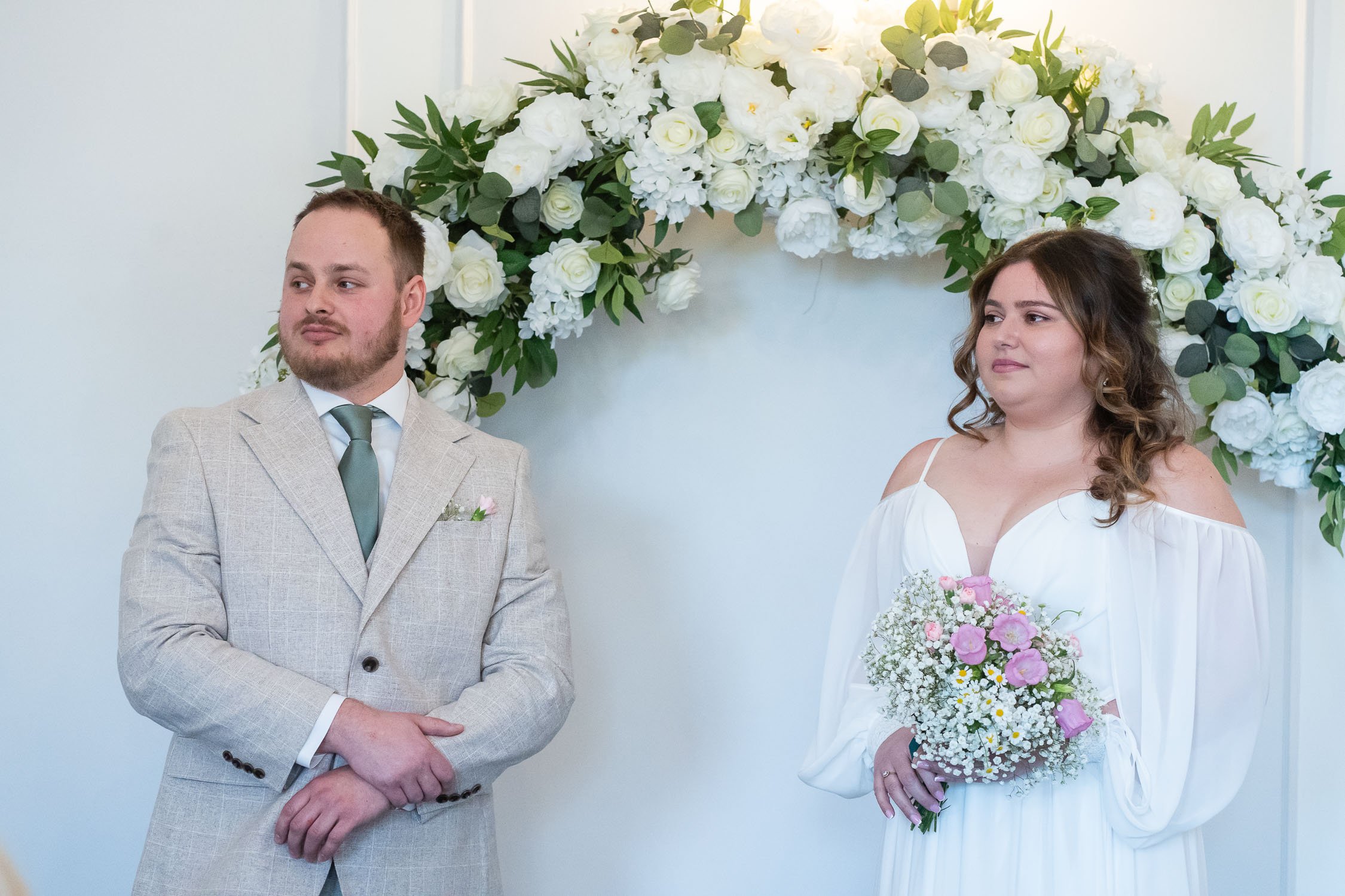 051-enfield-register-office-ridings-theobalds-estate-cheshunt-wedding-photographer.jpg