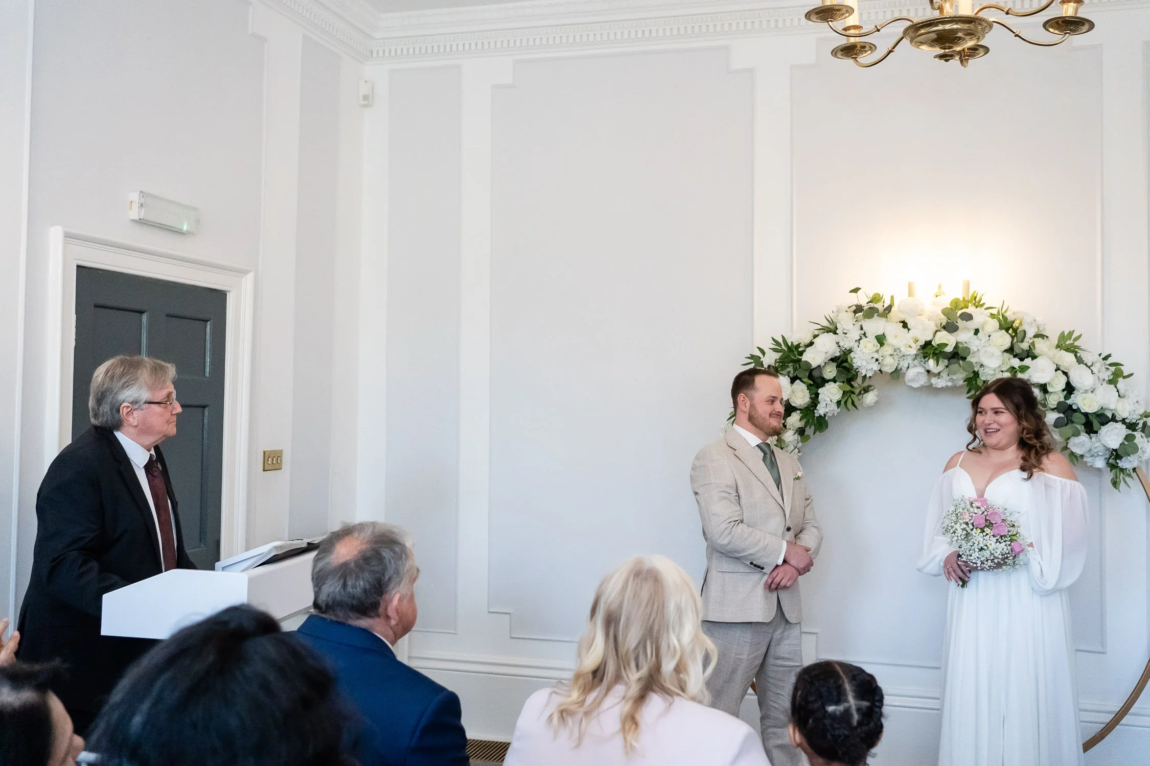 052-enfield-register-office-ridings-theobalds-estate-cheshunt-wedding-photographer.jpg