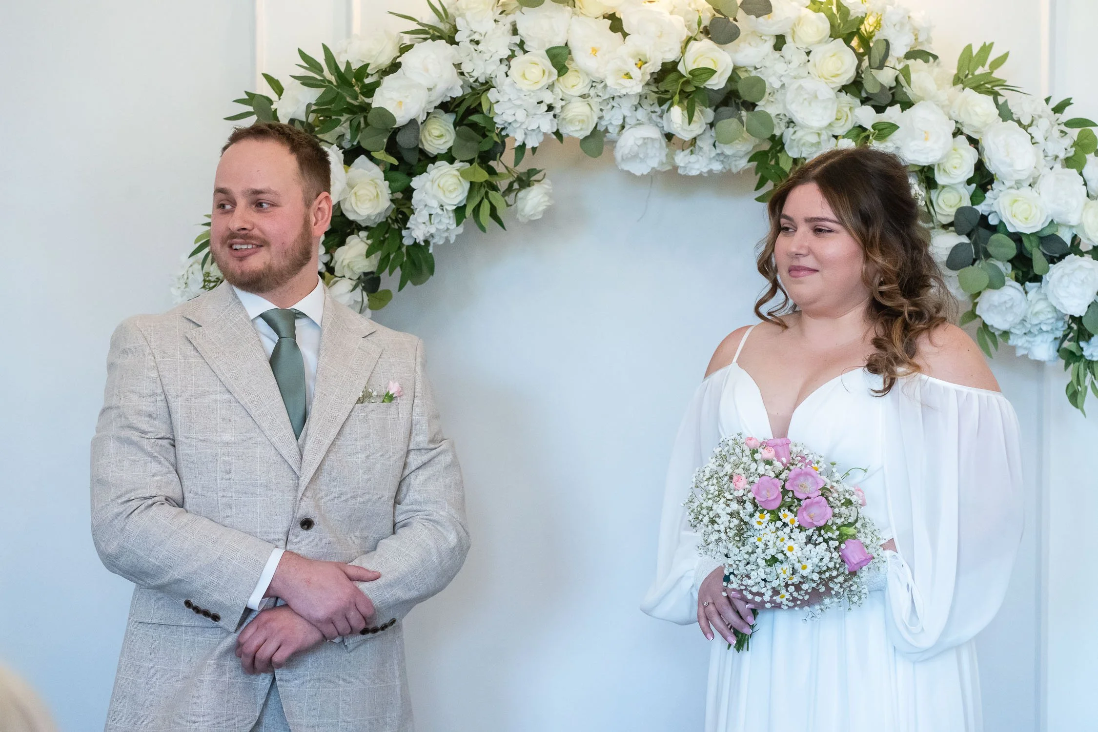 053-enfield-register-office-ridings-theobalds-estate-cheshunt-wedding-photographer.jpg