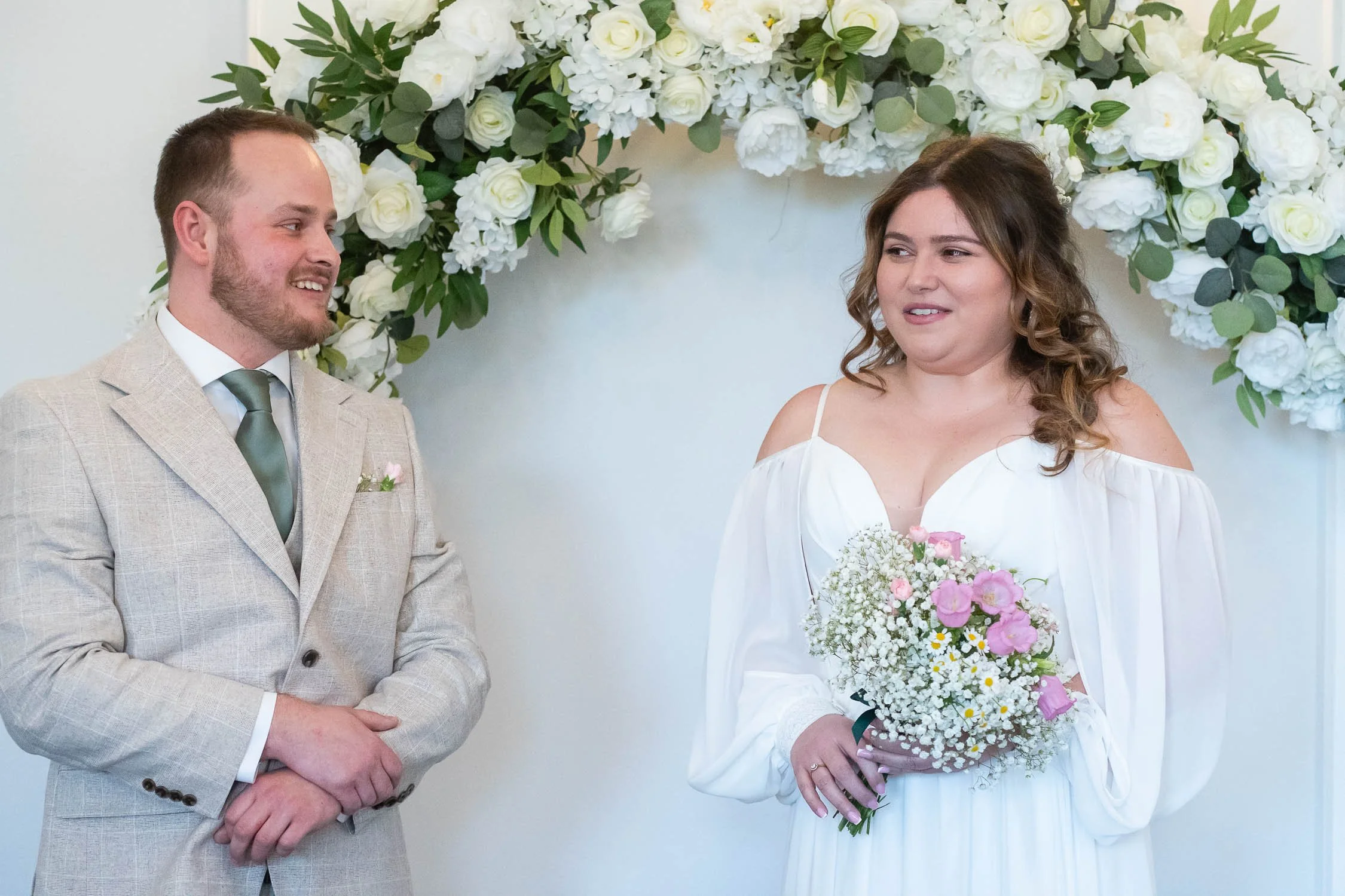 055-enfield-register-office-ridings-theobalds-estate-cheshunt-wedding-photographer.jpg