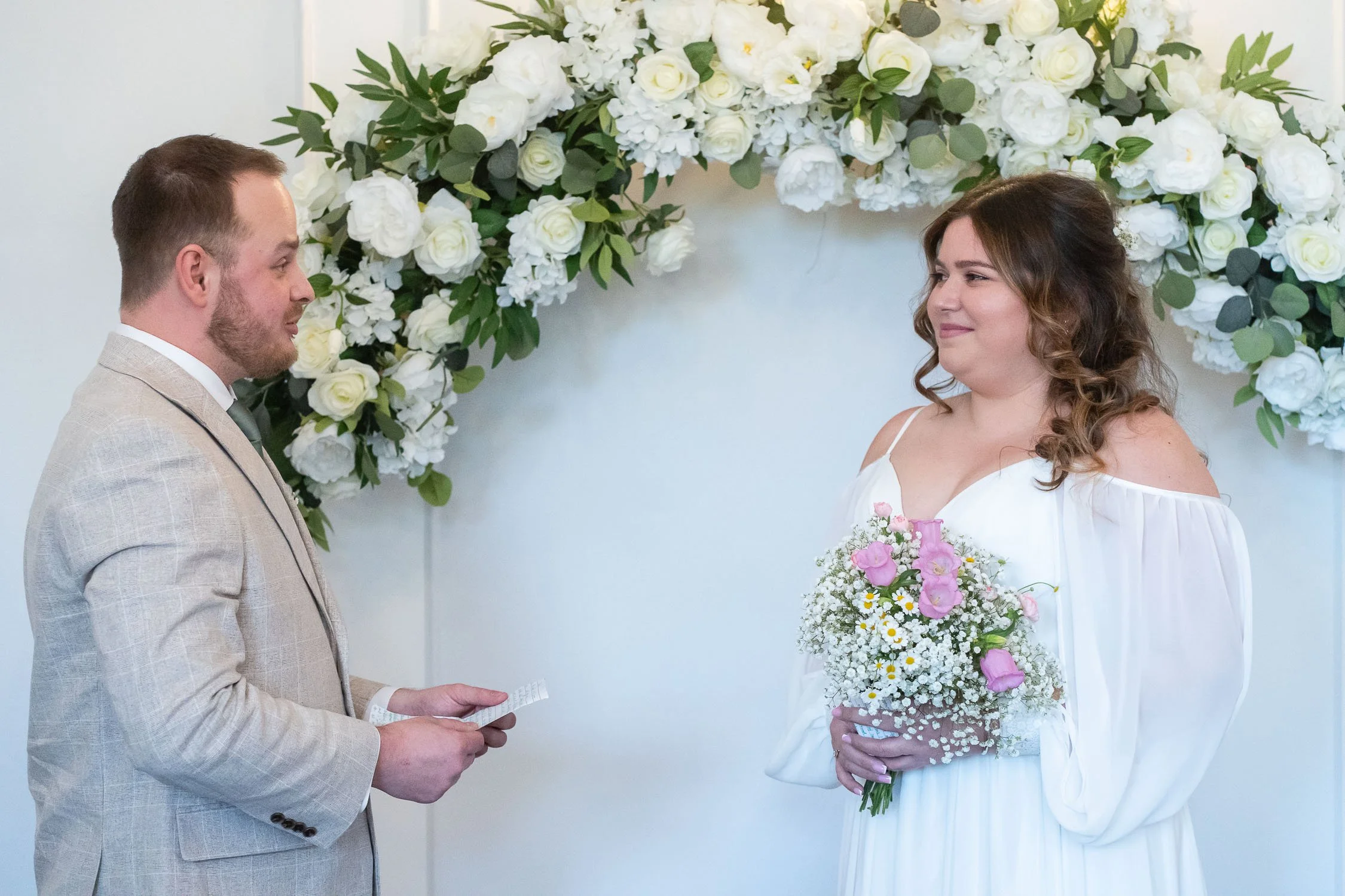 056-enfield-register-office-ridings-theobalds-estate-cheshunt-wedding-photographer.jpg