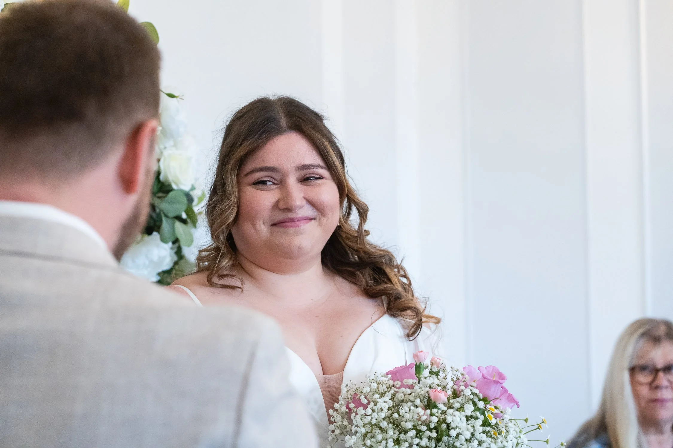060-enfield-register-office-ridings-theobalds-estate-cheshunt-wedding-photographer.jpg