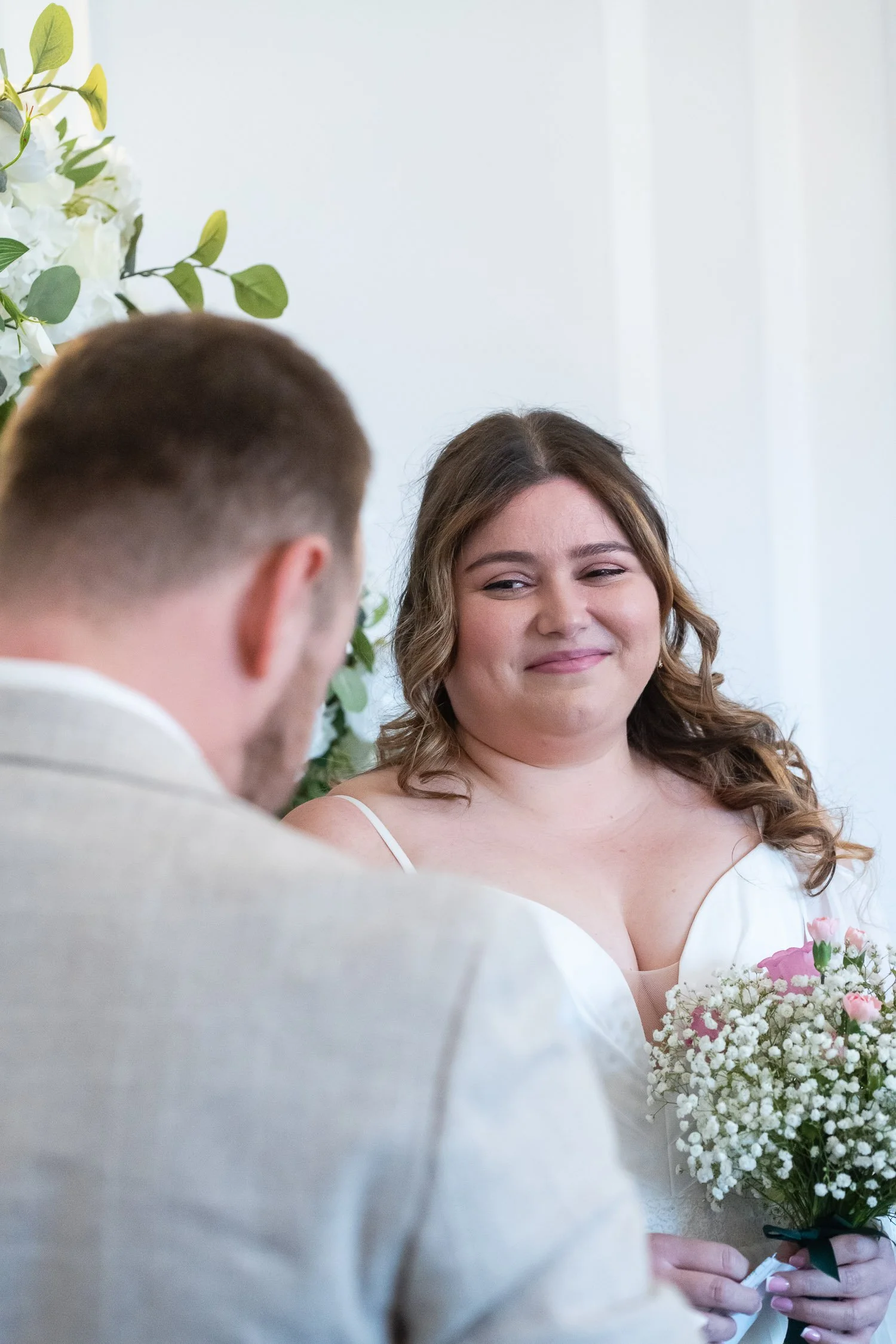 061-enfield-register-office-ridings-theobalds-estate-cheshunt-wedding-photographer.jpg