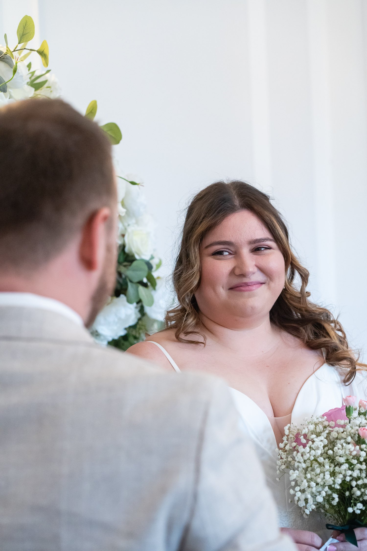 062-enfield-register-office-ridings-theobalds-estate-cheshunt-wedding-photographer.jpg