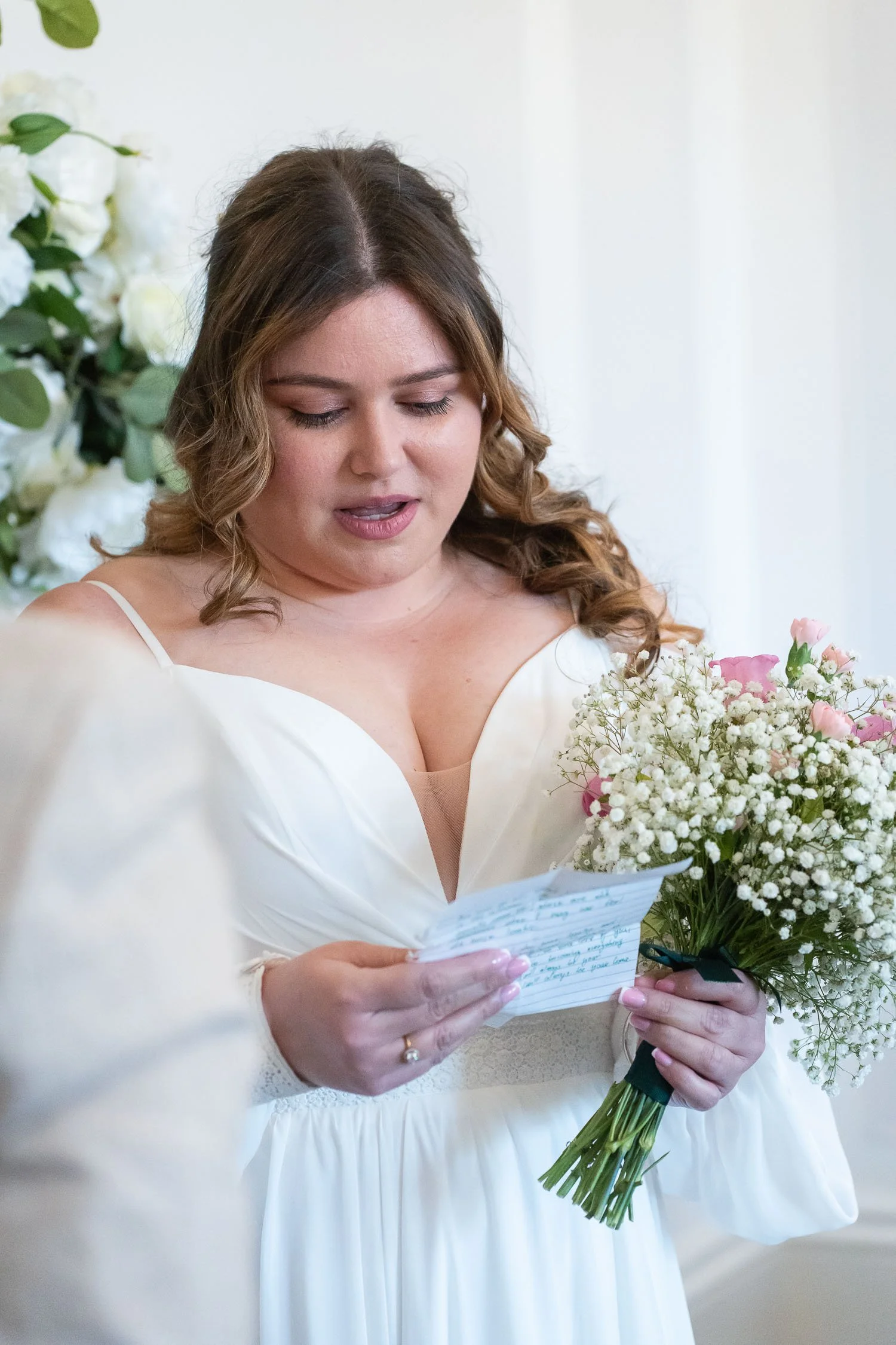 063-enfield-register-office-ridings-theobalds-estate-cheshunt-wedding-photographer.jpg