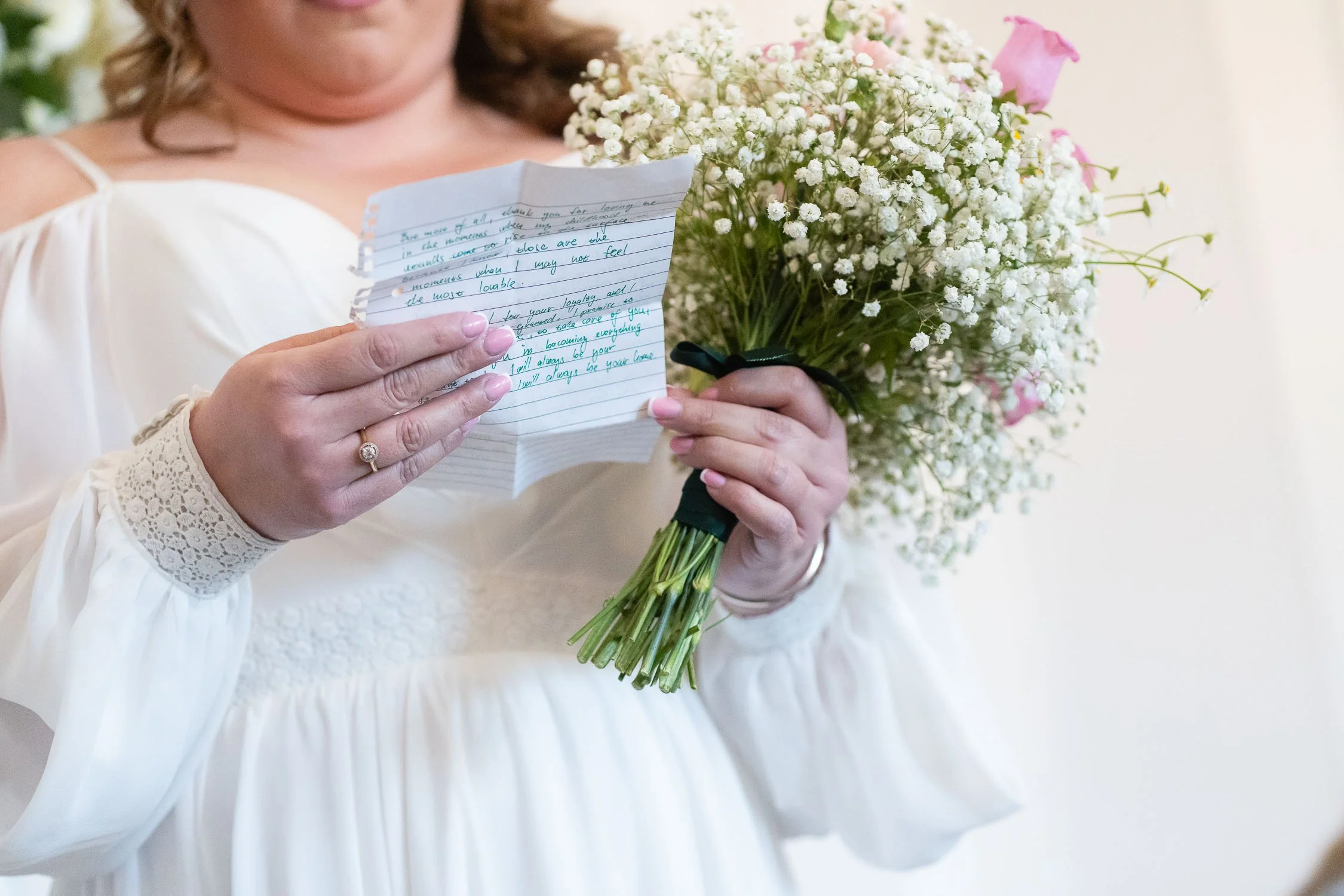 064-enfield-register-office-ridings-theobalds-estate-cheshunt-wedding-photographer.jpg