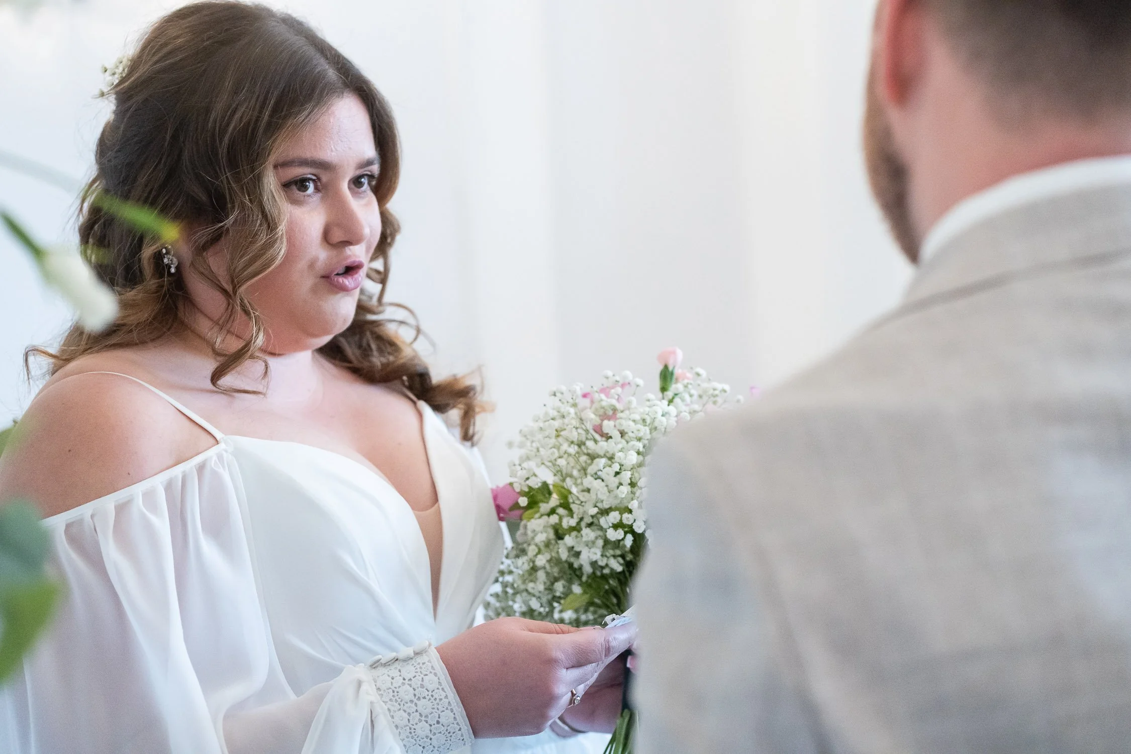 065-enfield-register-office-ridings-theobalds-estate-cheshunt-wedding-photographer.jpg