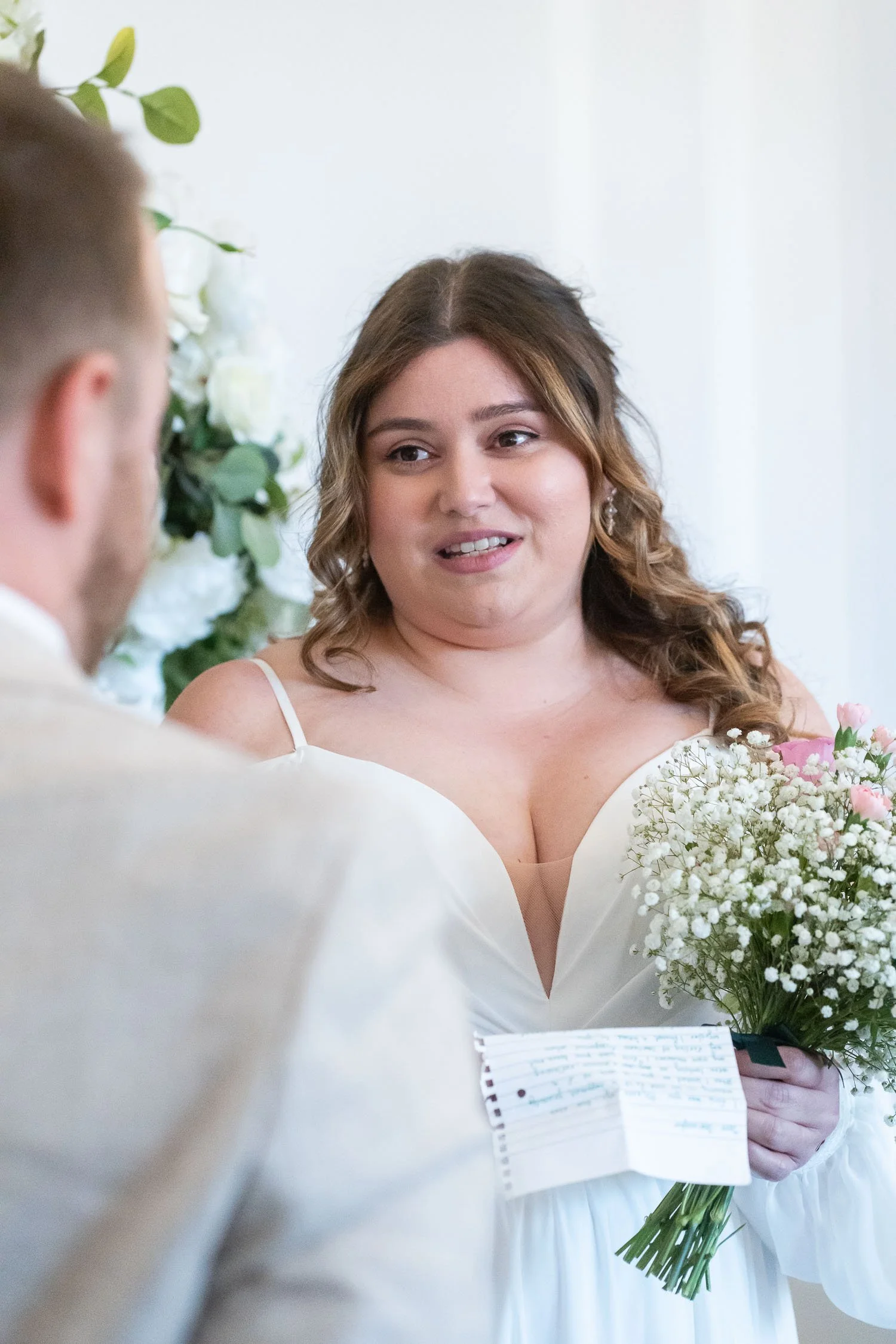 067-enfield-register-office-ridings-theobalds-estate-cheshunt-wedding-photographer.jpg