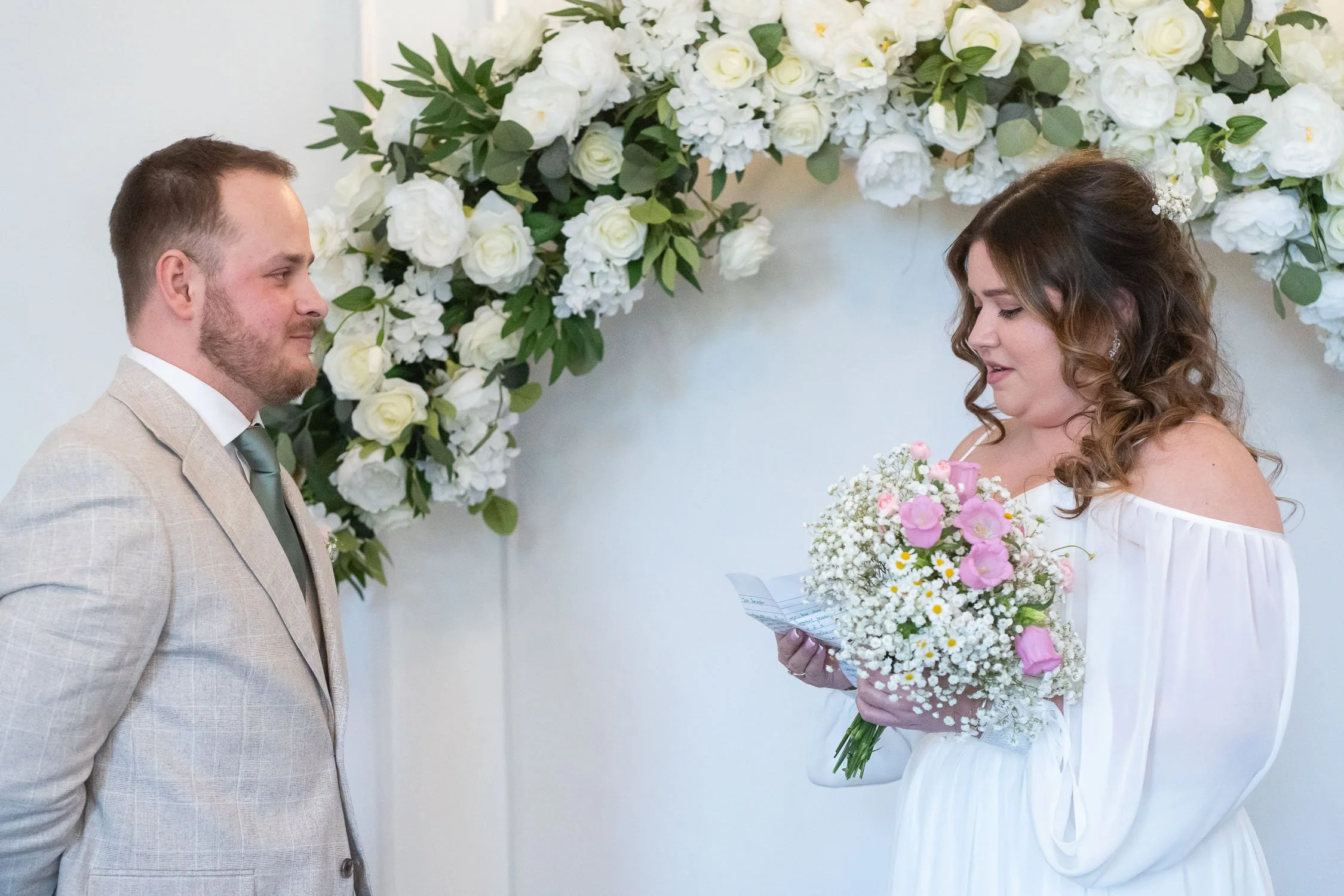 068-enfield-register-office-ridings-theobalds-estate-cheshunt-wedding-photographer.jpg