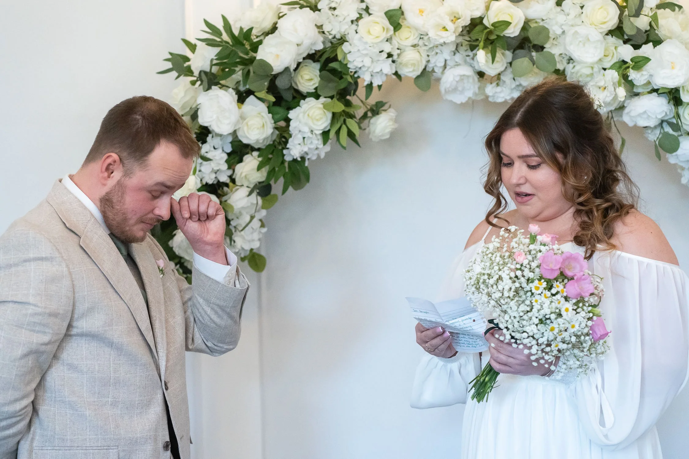069-enfield-register-office-ridings-theobalds-estate-cheshunt-wedding-photographer.jpg
