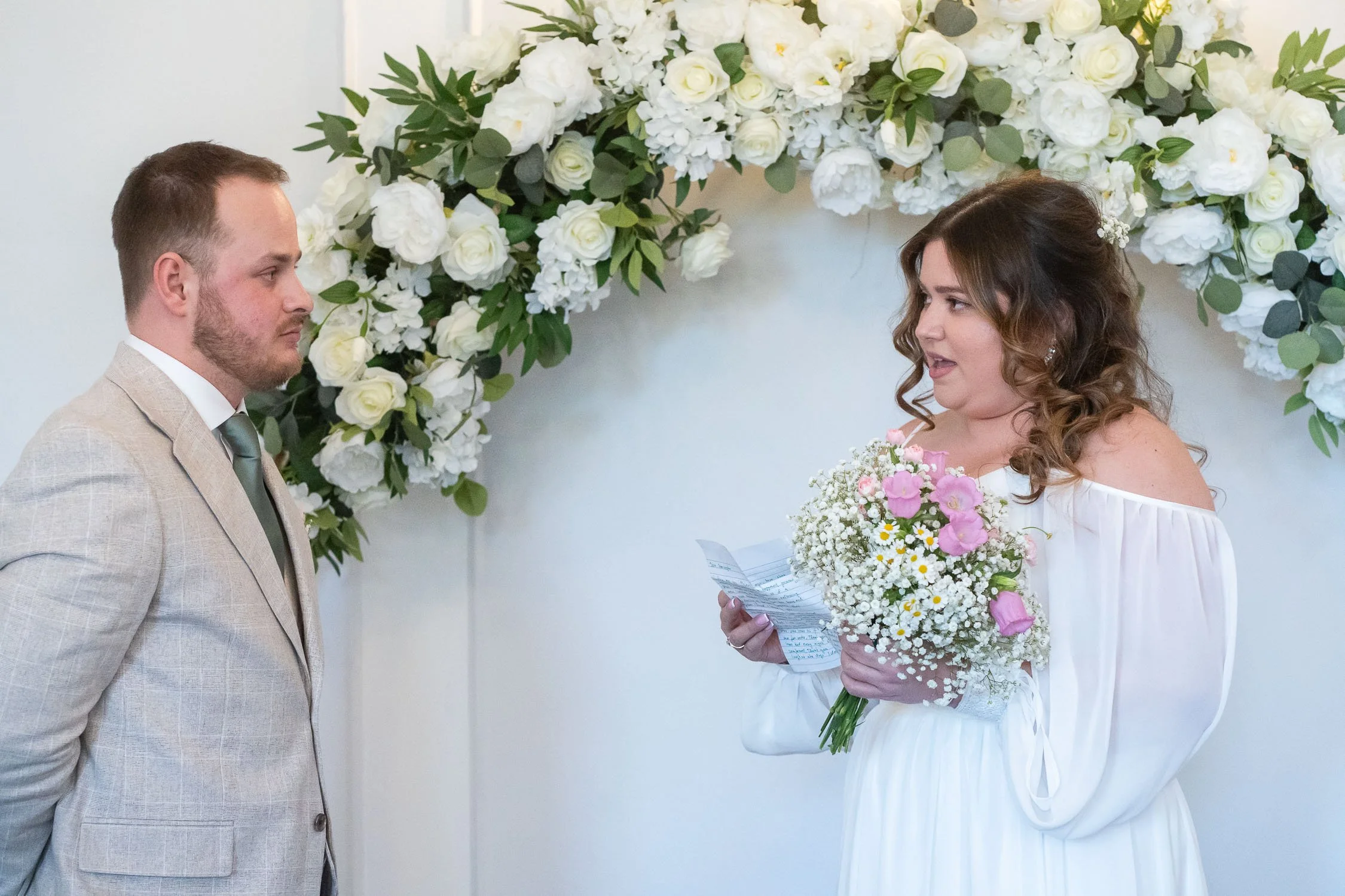 070-enfield-register-office-ridings-theobalds-estate-cheshunt-wedding-photographer.jpg