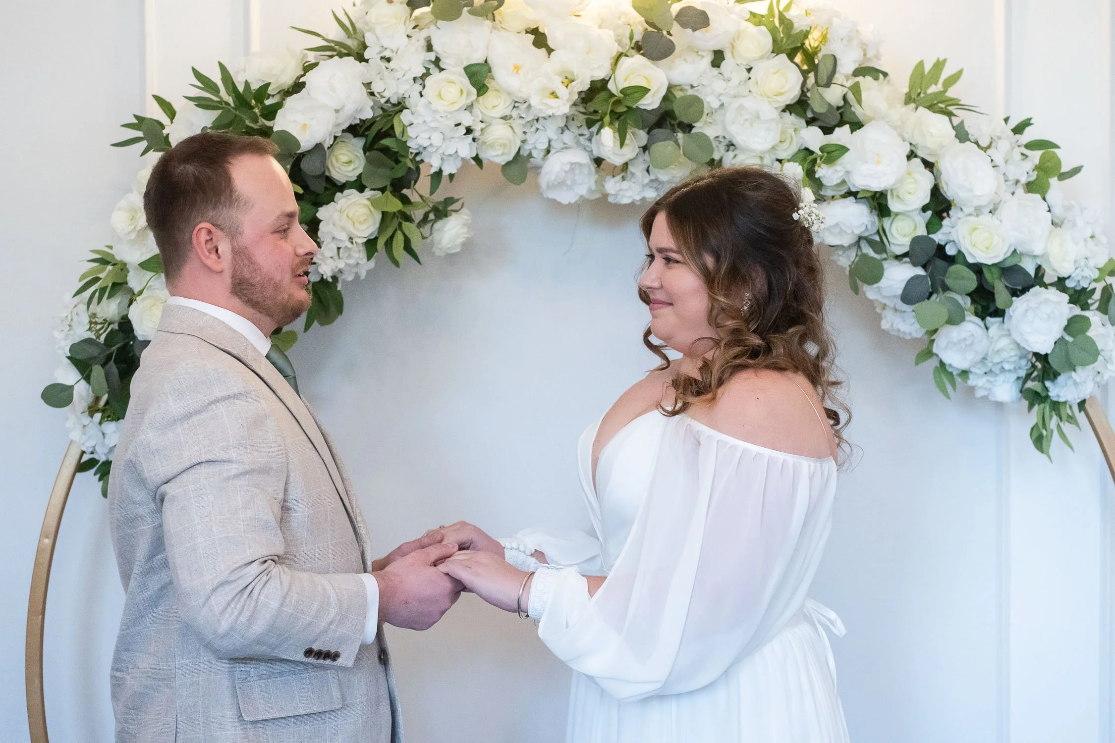 071-enfield-register-office-ridings-theobalds-estate-cheshunt-wedding-photographer.jpg