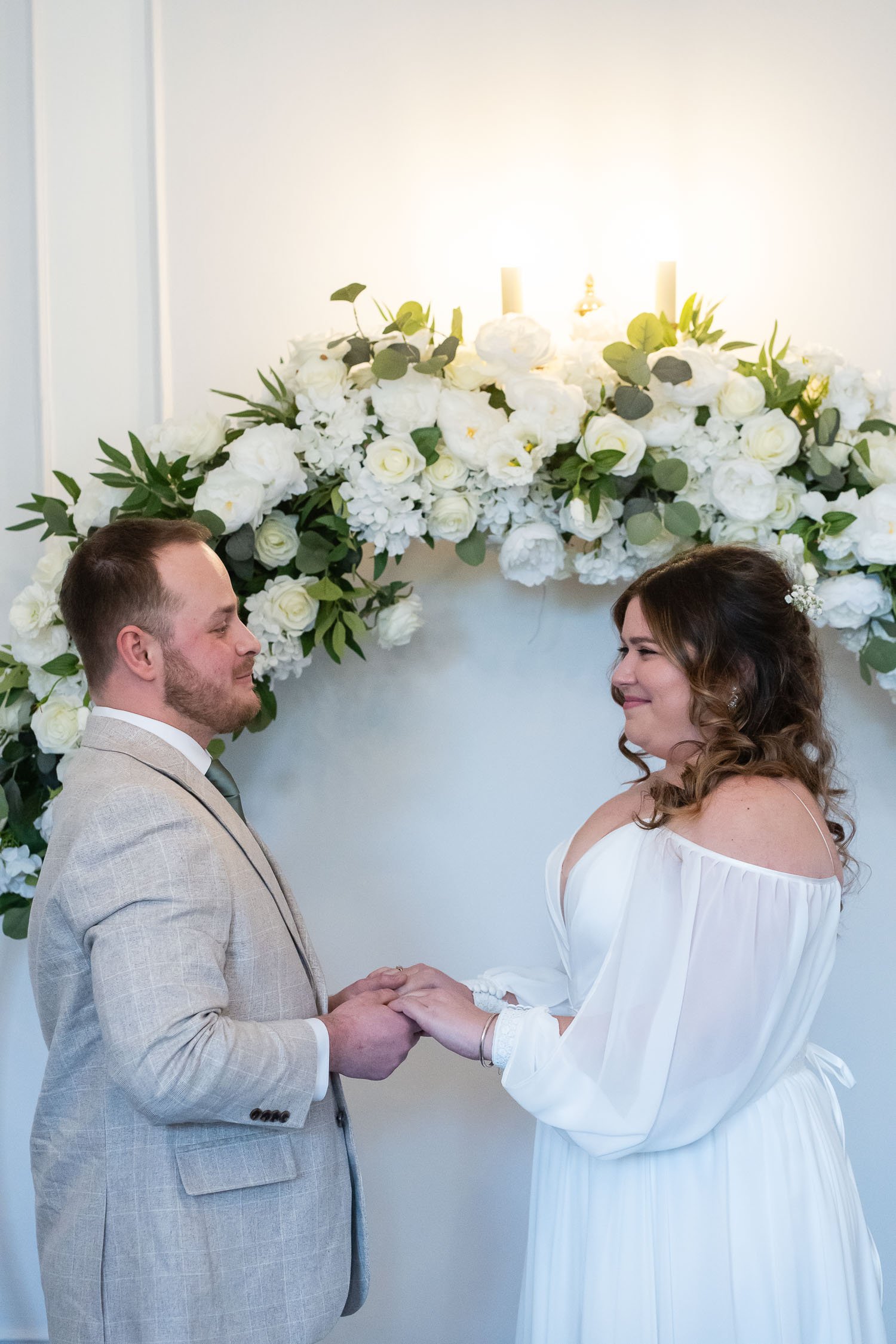 073-enfield-register-office-ridings-theobalds-estate-cheshunt-wedding-photographer.jpg