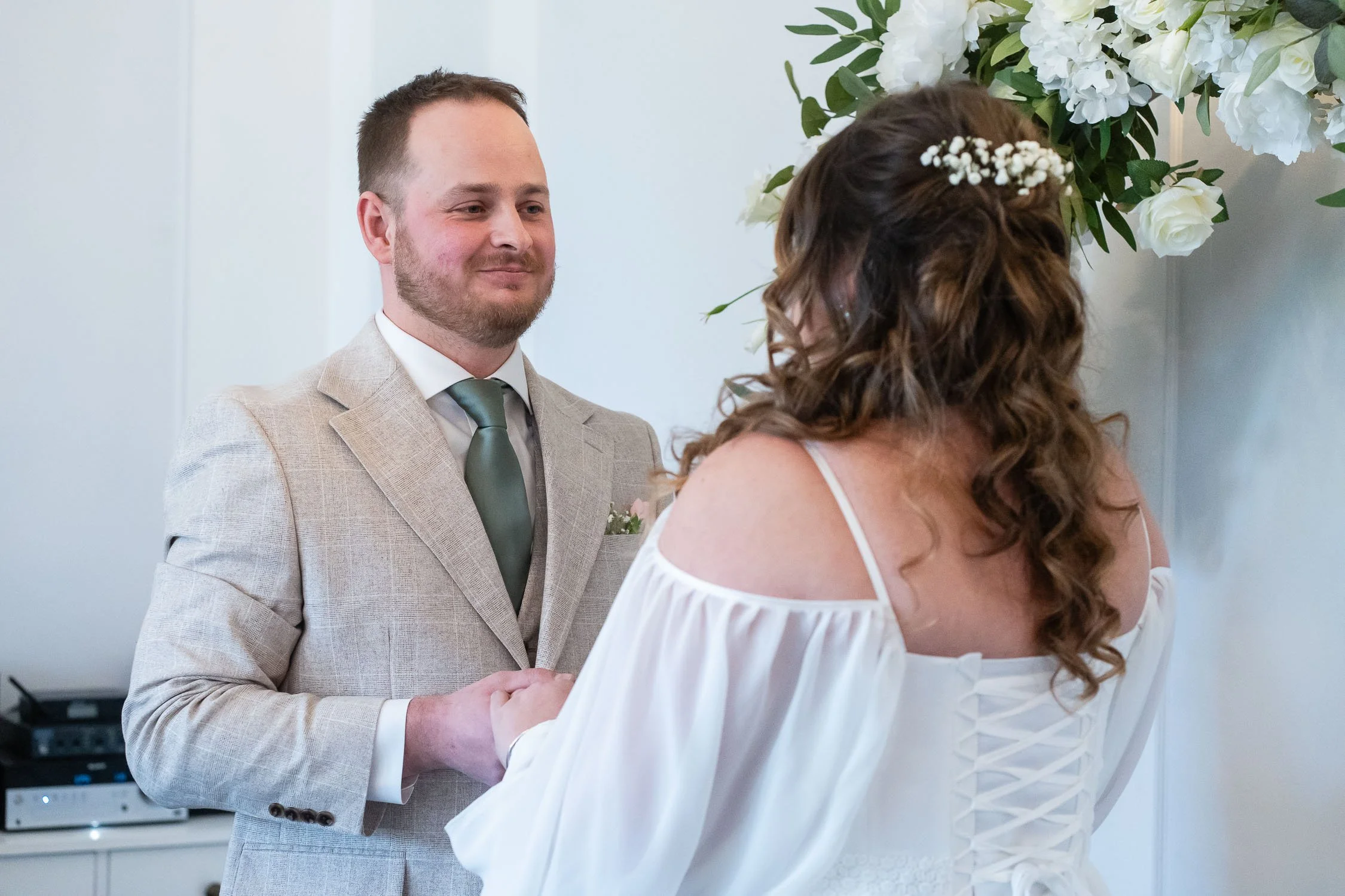 075-enfield-register-office-ridings-theobalds-estate-cheshunt-wedding-photographer.jpg