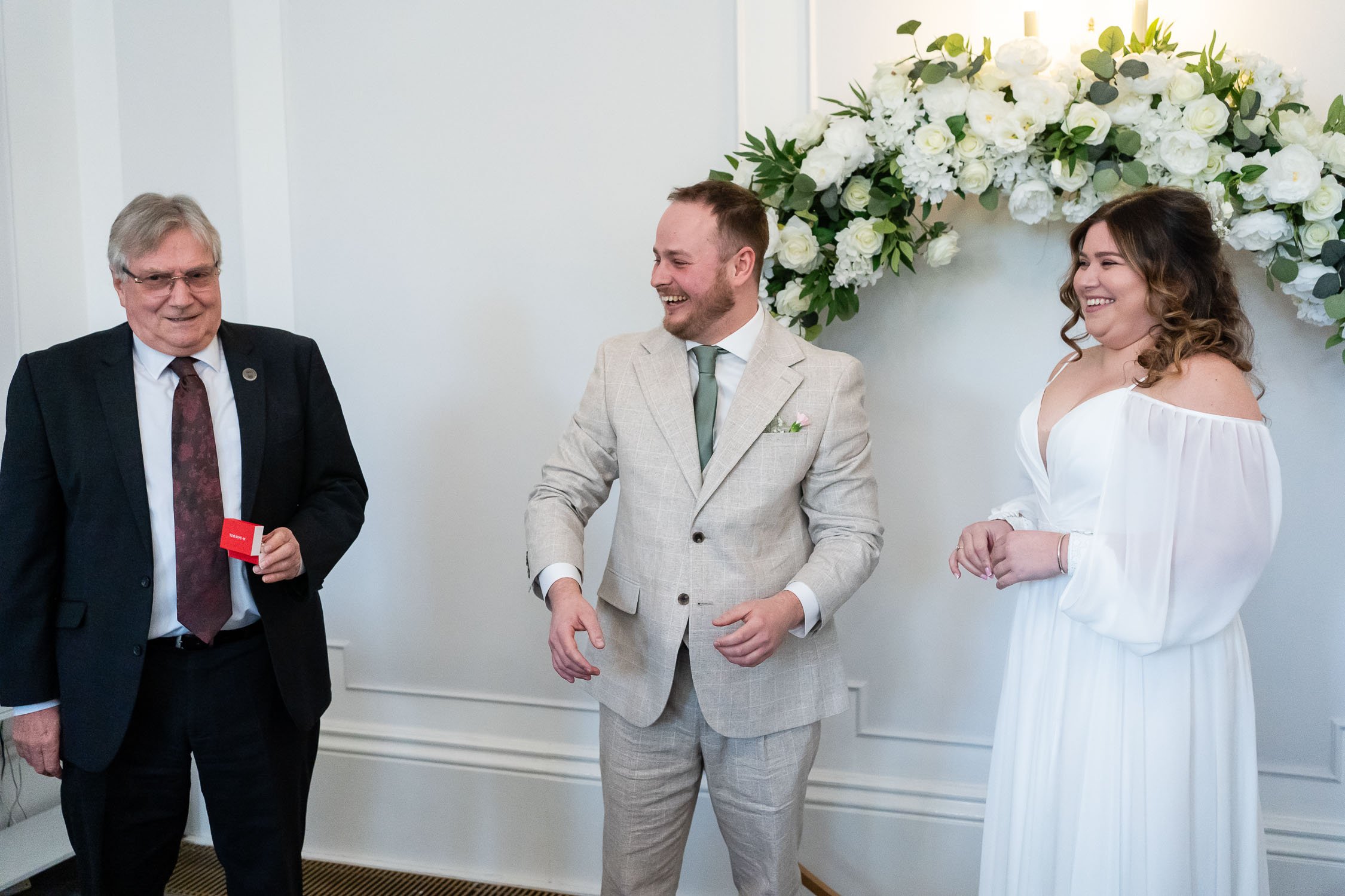076-enfield-register-office-ridings-theobalds-estate-cheshunt-wedding-photographer.jpg