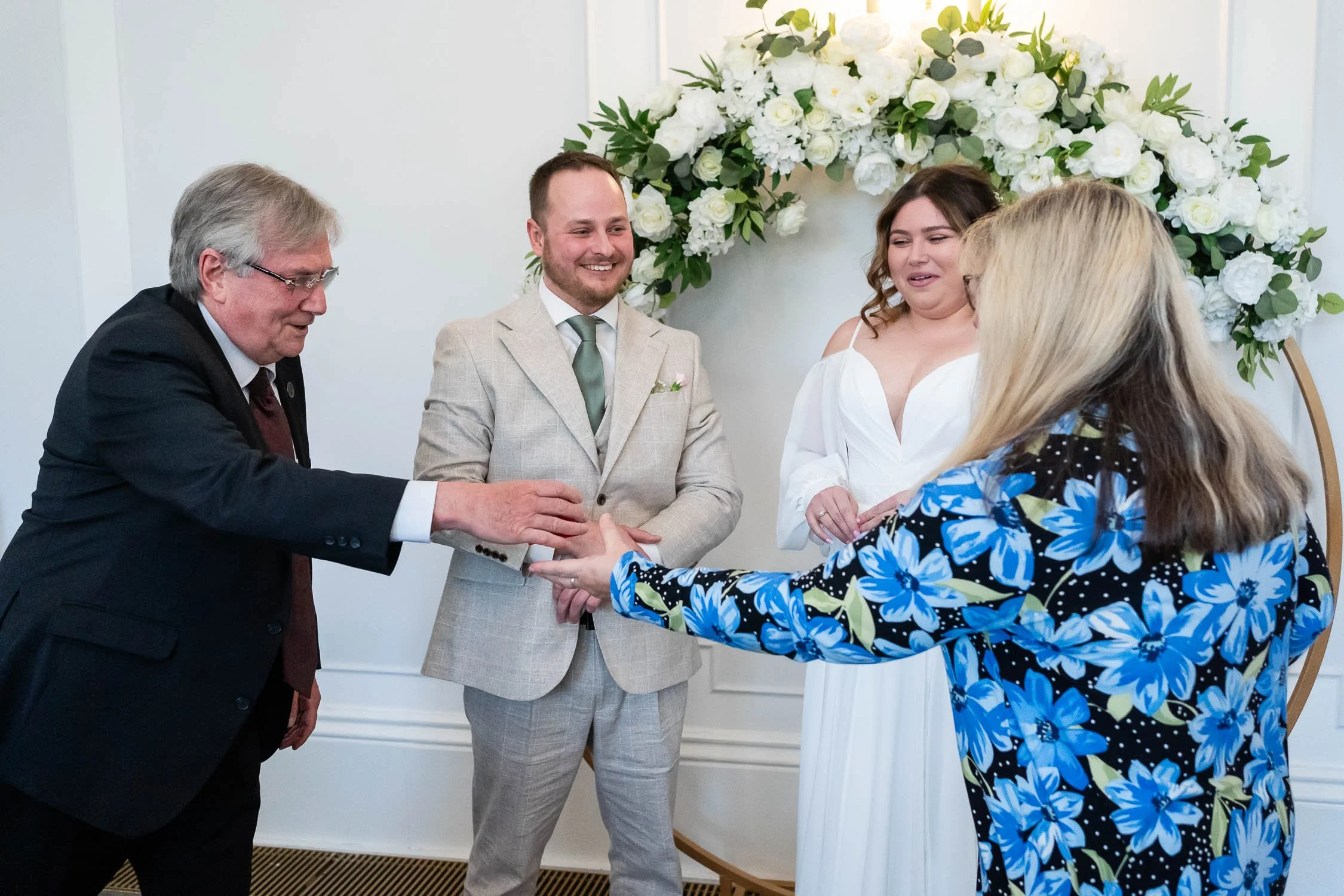 079-enfield-register-office-ridings-theobalds-estate-cheshunt-wedding-photographer.jpg