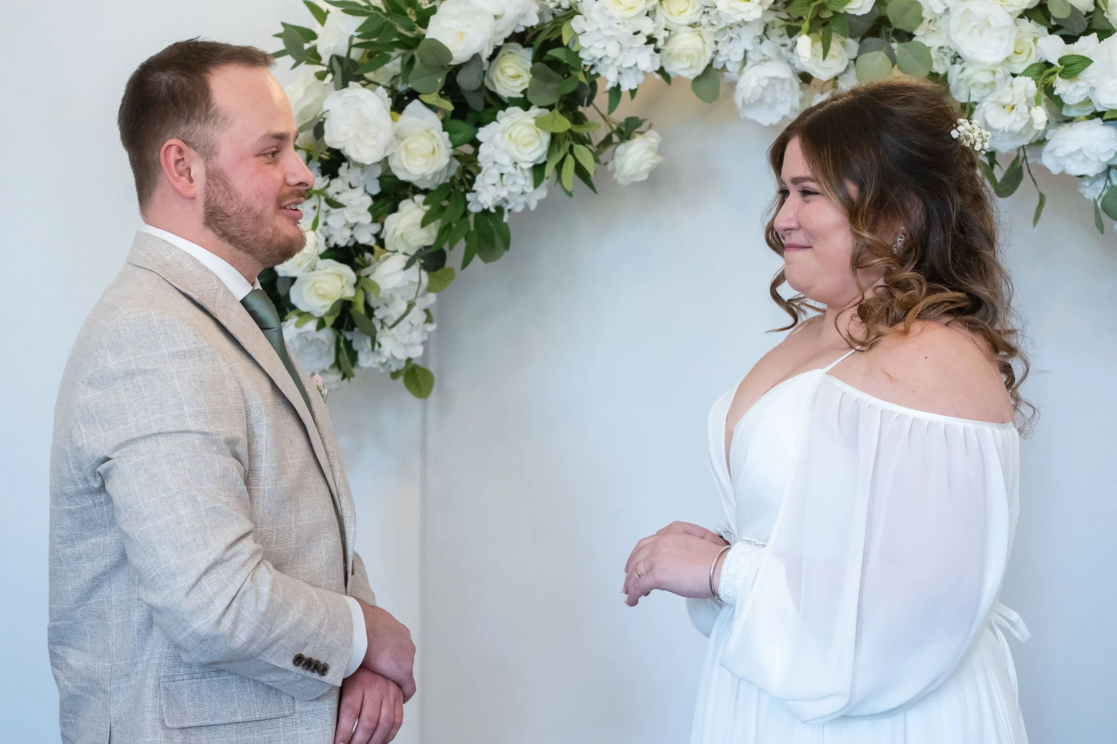 082-enfield-register-office-ridings-theobalds-estate-cheshunt-wedding-photographer.jpg
