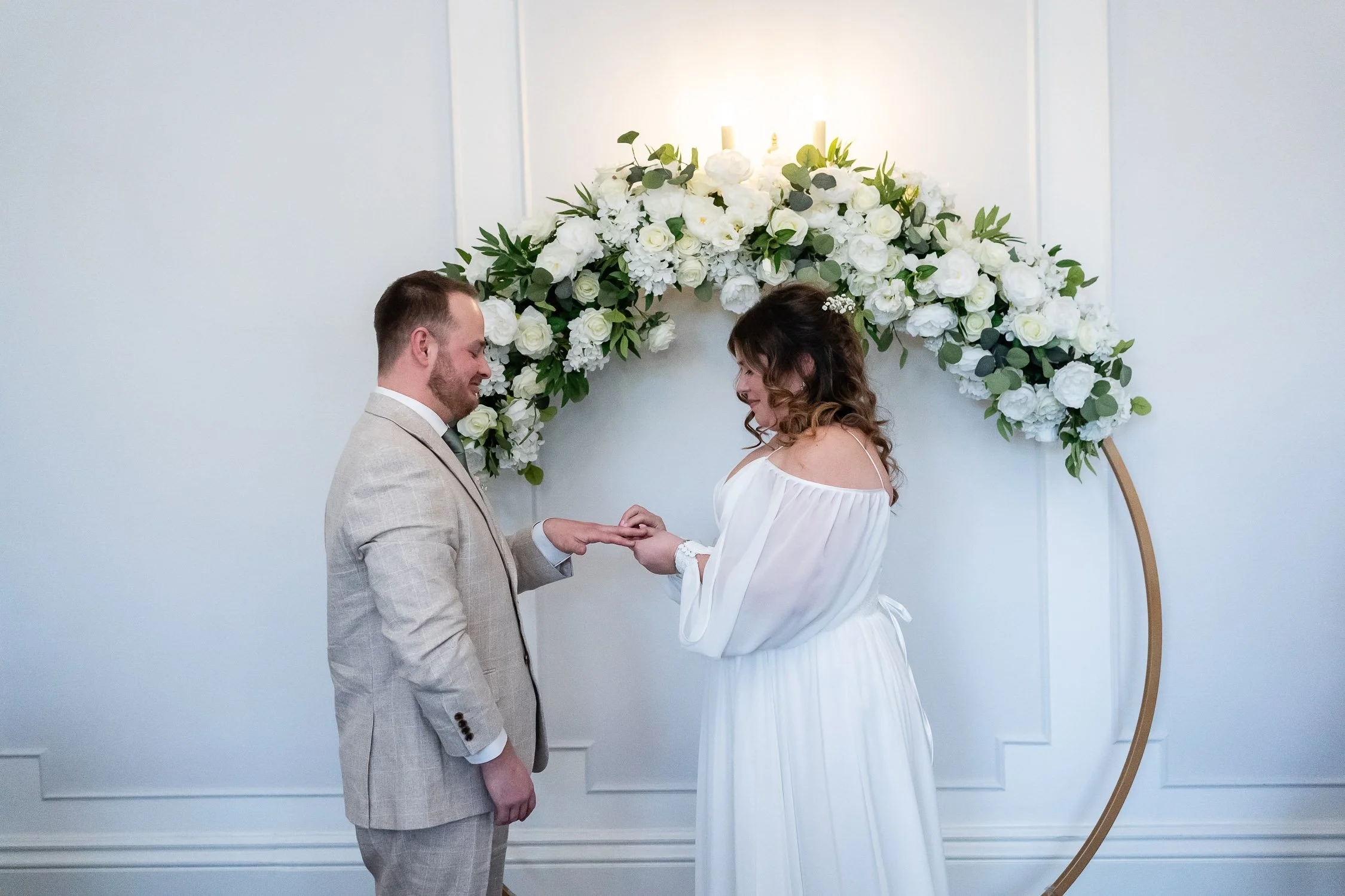 084-enfield-register-office-ridings-theobalds-estate-cheshunt-wedding-photographer.jpg