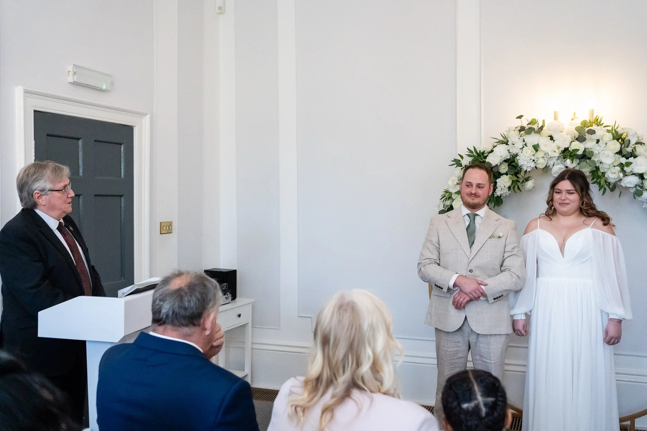 086-enfield-register-office-ridings-theobalds-estate-cheshunt-wedding-photographer.jpg