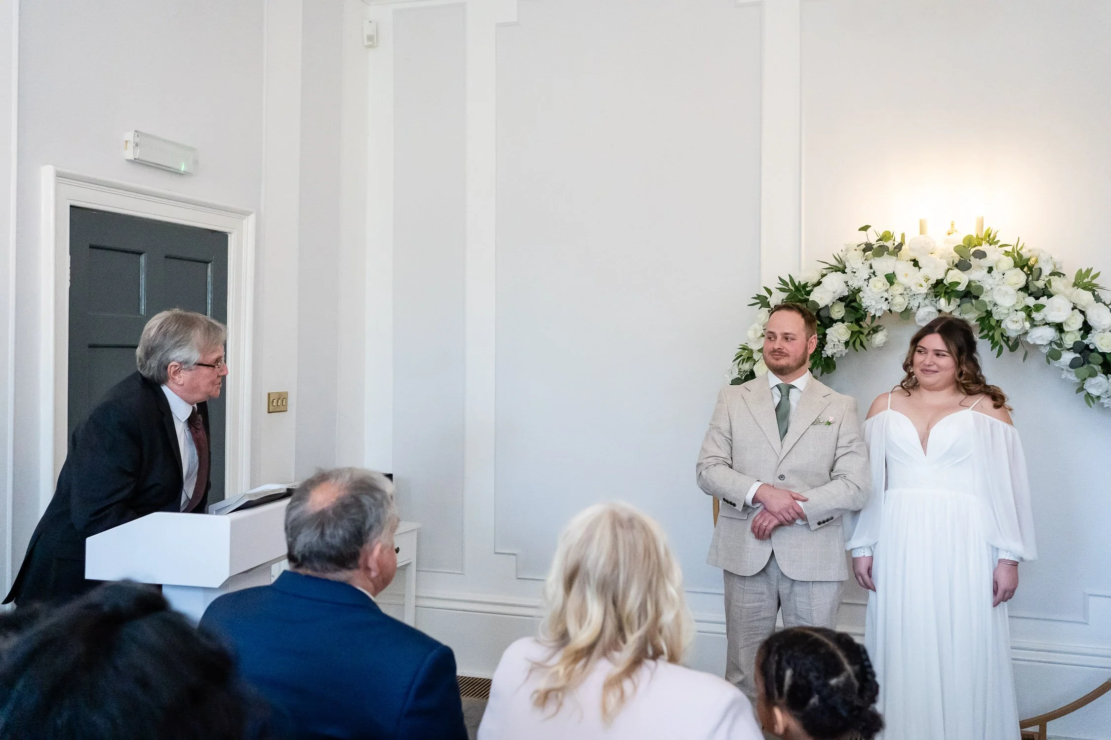 087-enfield-register-office-ridings-theobalds-estate-cheshunt-wedding-photographer.jpg
