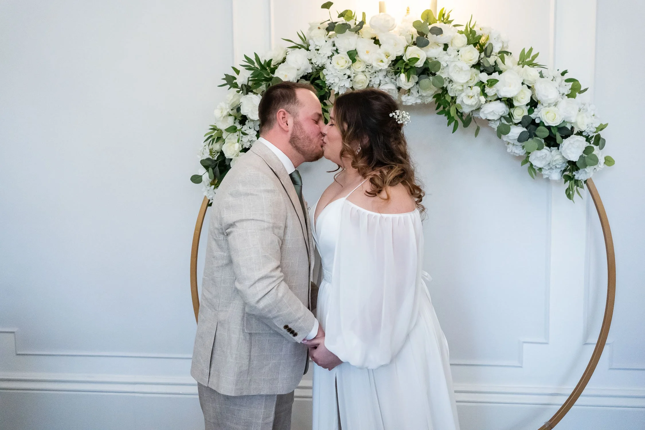 089-enfield-register-office-ridings-theobalds-estate-cheshunt-wedding-photographer.jpg