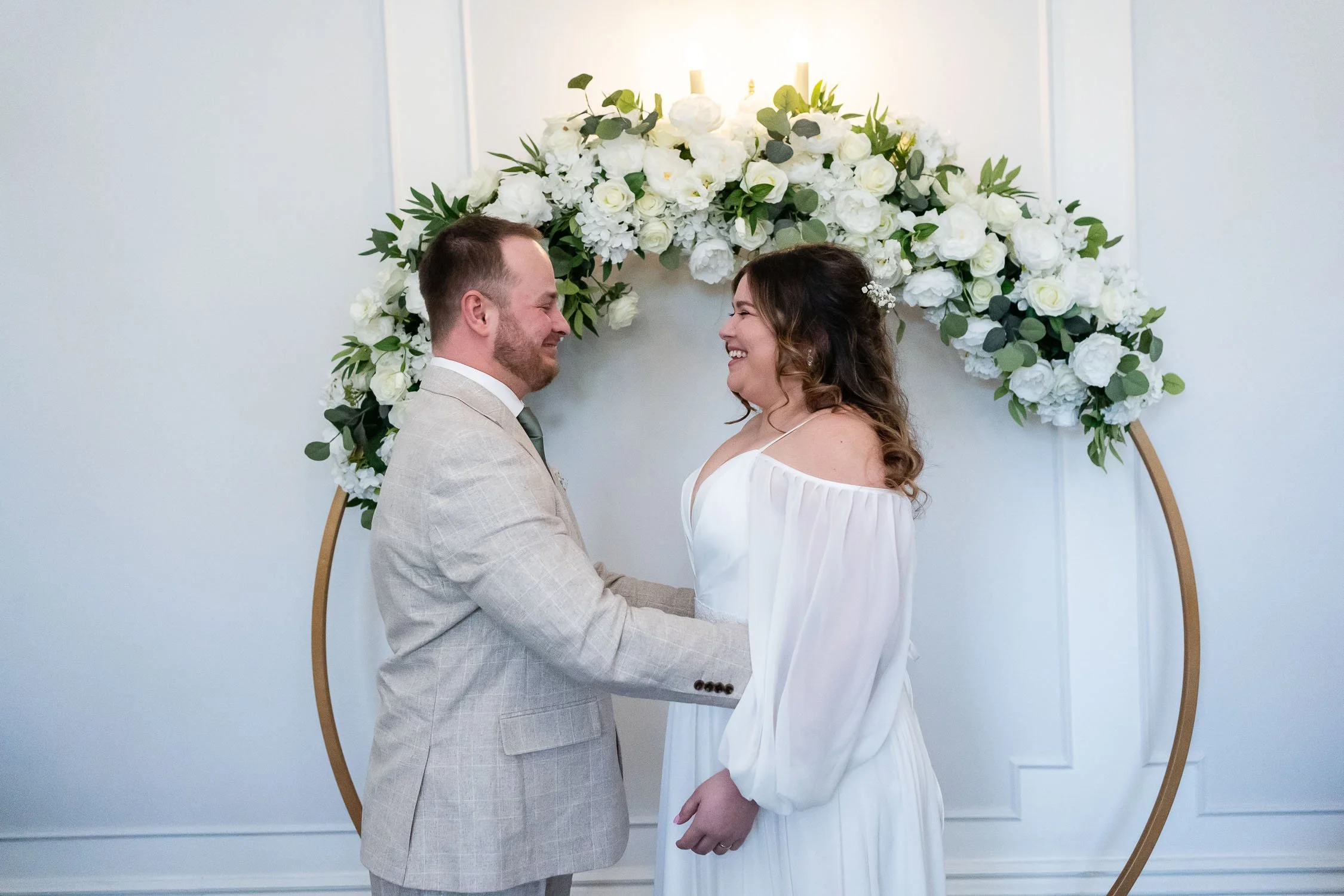 090-enfield-register-office-ridings-theobalds-estate-cheshunt-wedding-photographer.jpg
