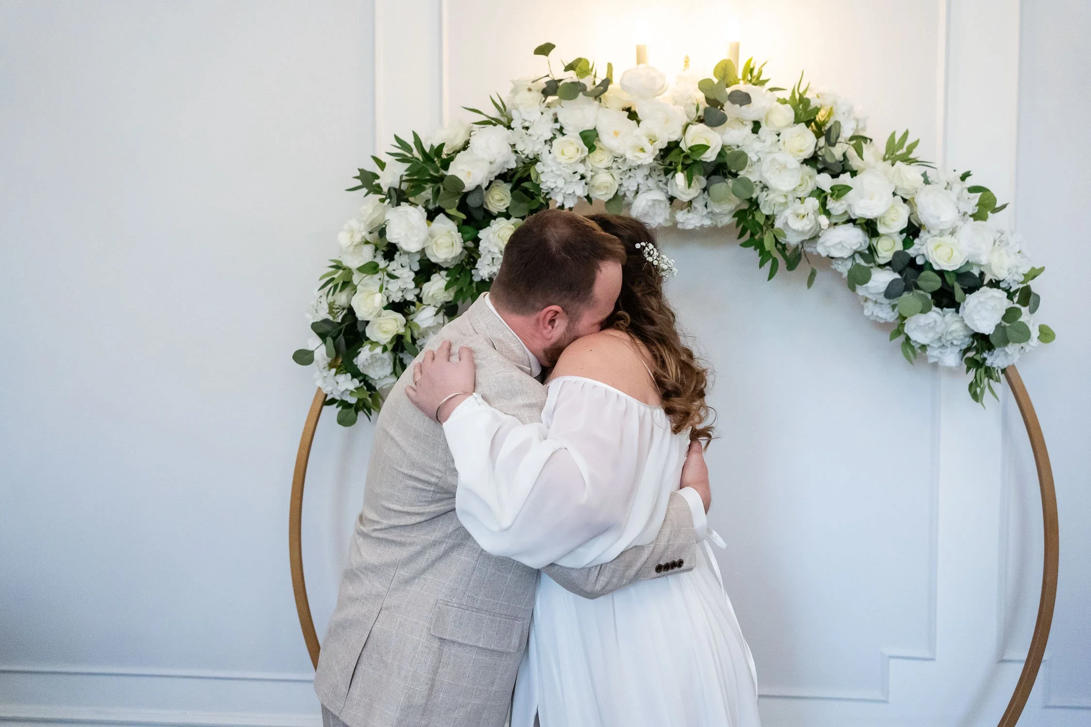 091-enfield-register-office-ridings-theobalds-estate-cheshunt-wedding-photographer.jpg