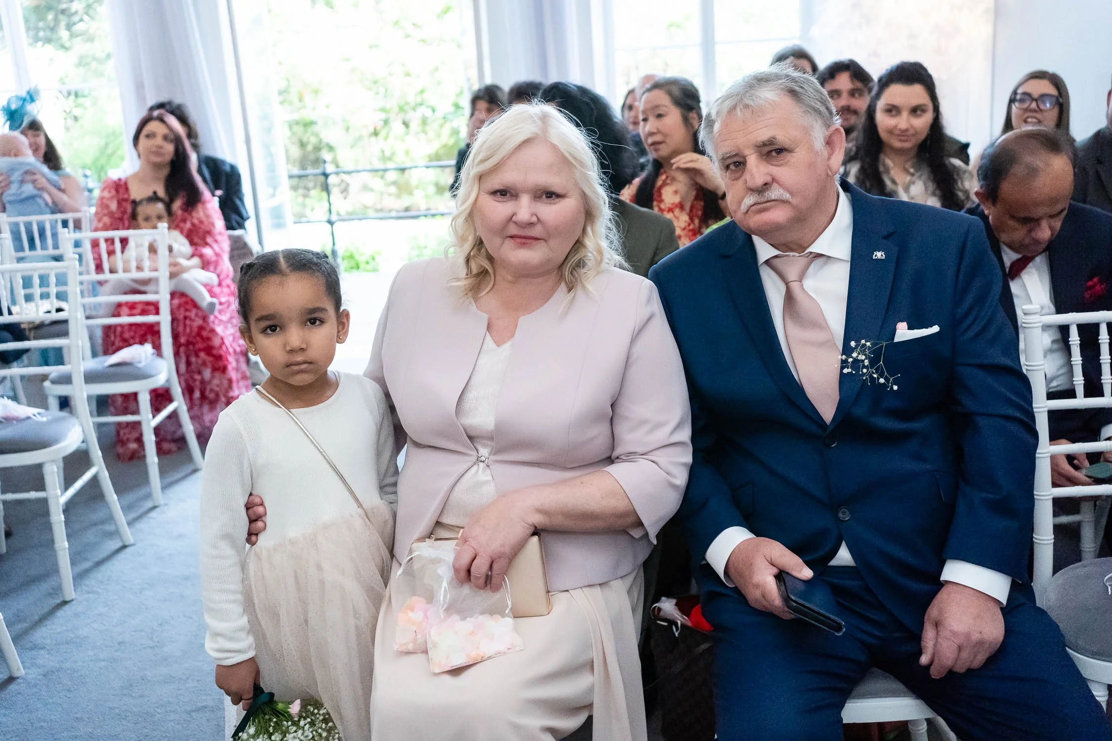 094-enfield-register-office-ridings-theobalds-estate-cheshunt-wedding-photographer.jpg
