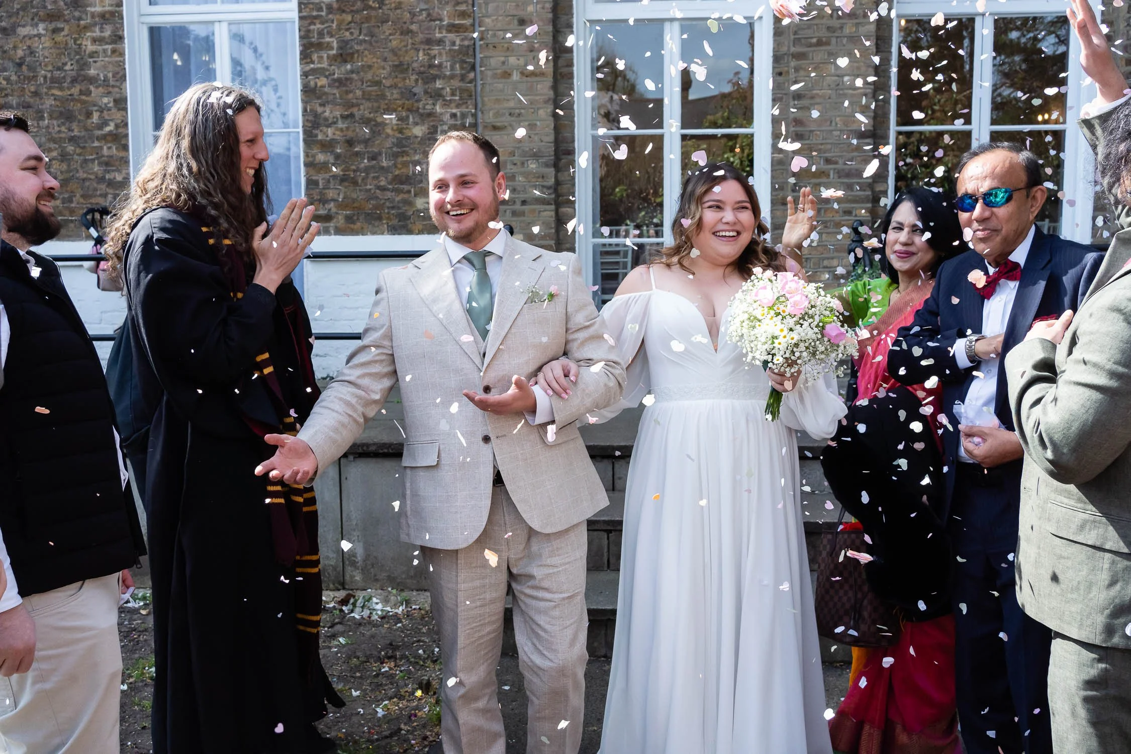 101-enfield-register-office-ridings-theobalds-estate-cheshunt-wedding-photographer.jpg