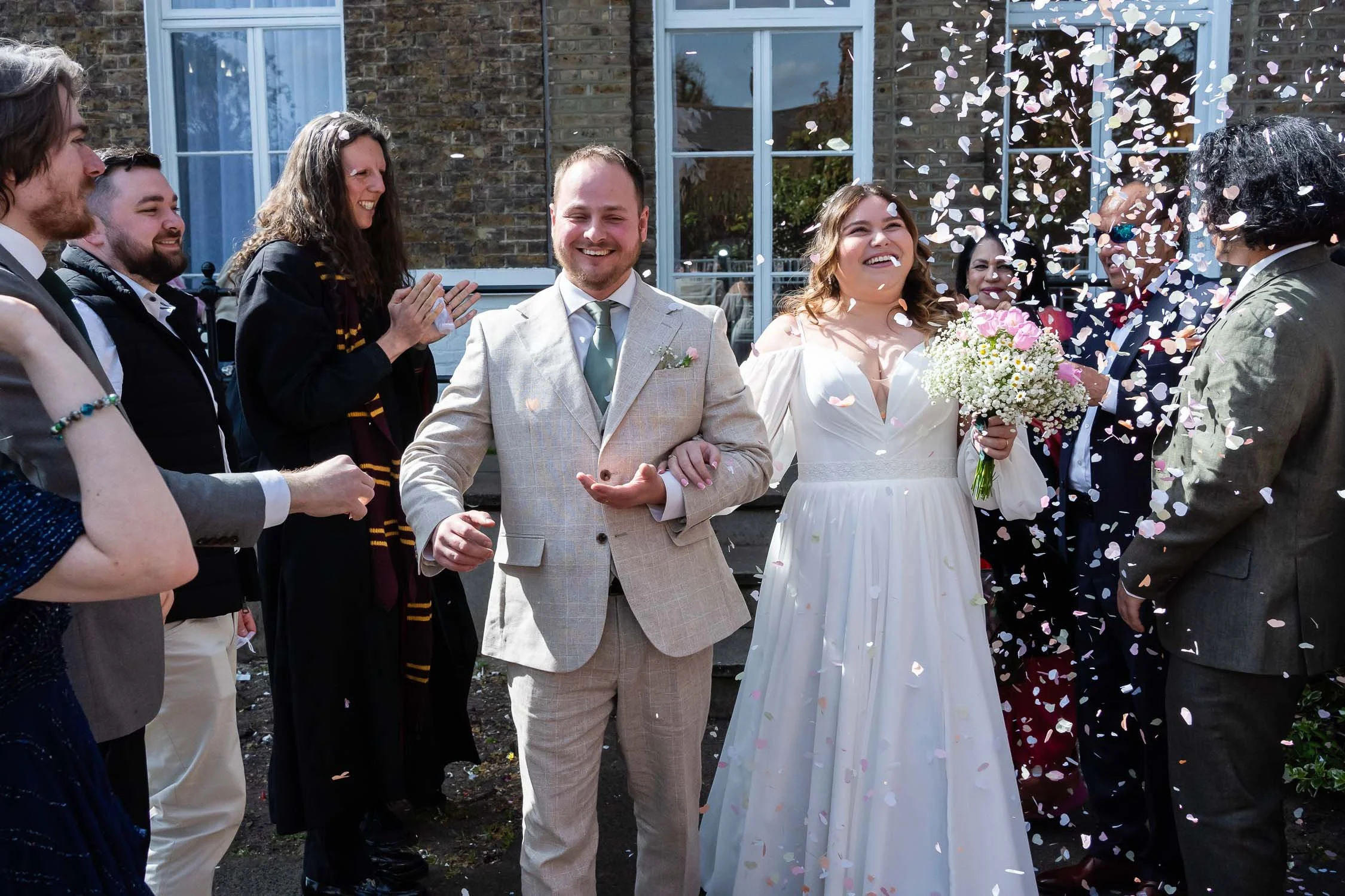 102-enfield-register-office-ridings-theobalds-estate-cheshunt-wedding-photographer.jpg