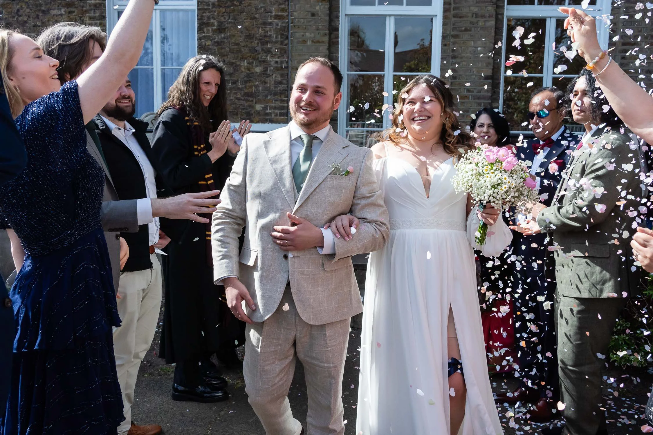 103-enfield-register-office-ridings-theobalds-estate-cheshunt-wedding-photographer.jpg