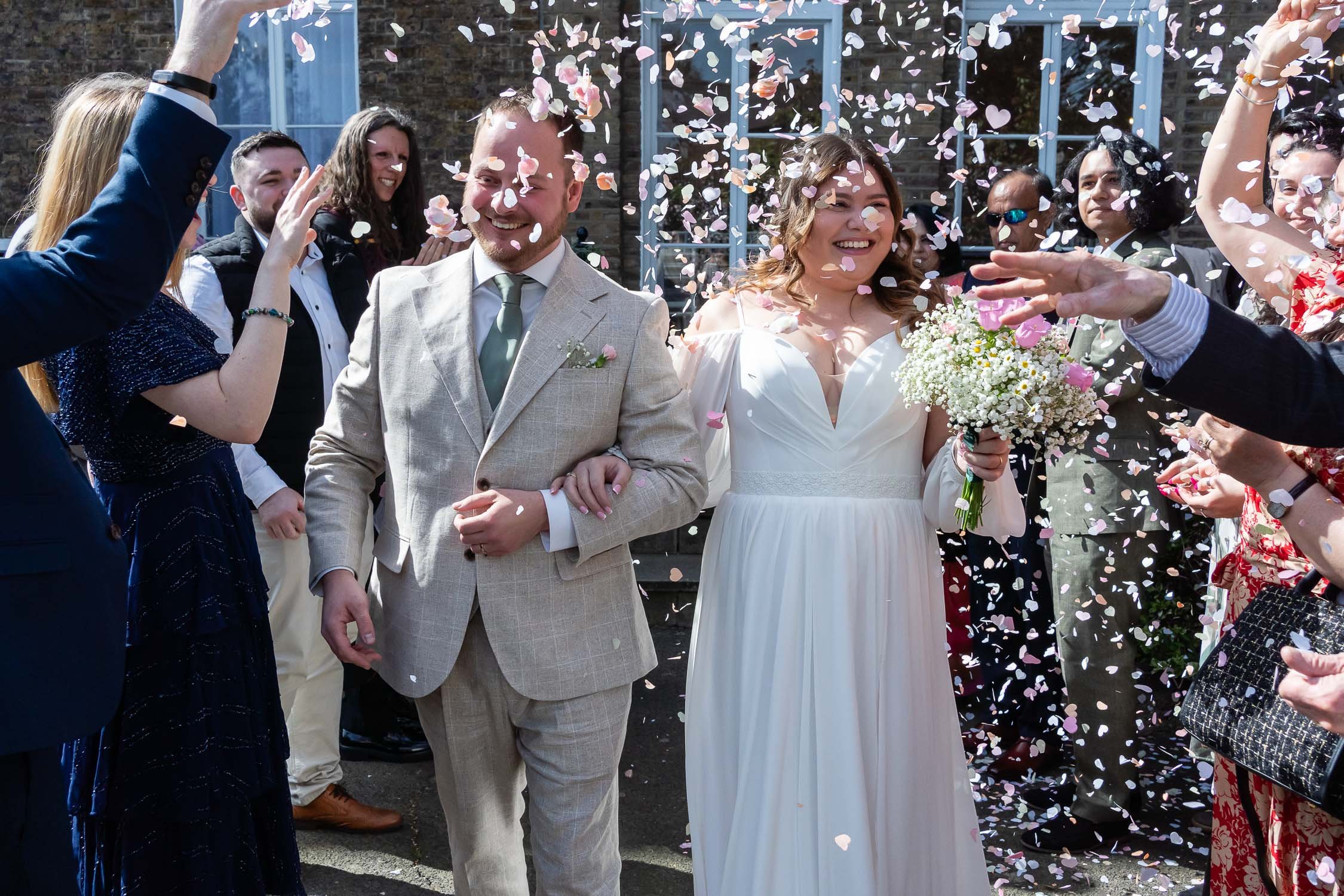 104-enfield-register-office-ridings-theobalds-estate-cheshunt-wedding-photographer.jpg