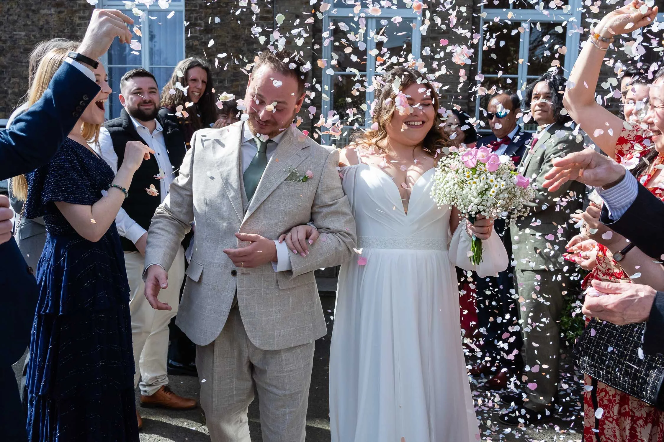 105-enfield-register-office-ridings-theobalds-estate-cheshunt-wedding-photographer.jpg