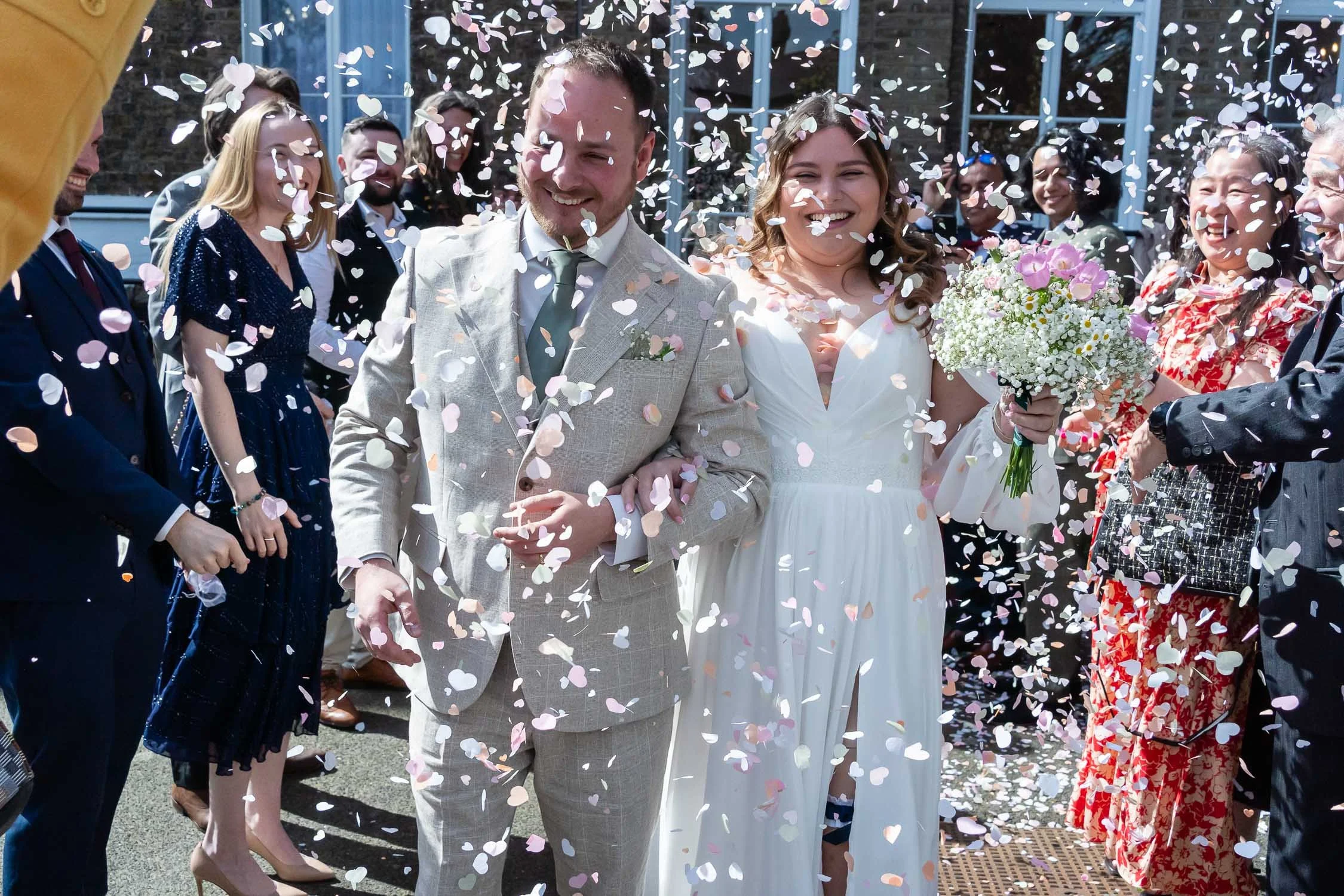 106-enfield-register-office-ridings-theobalds-estate-cheshunt-wedding-photographer.jpg