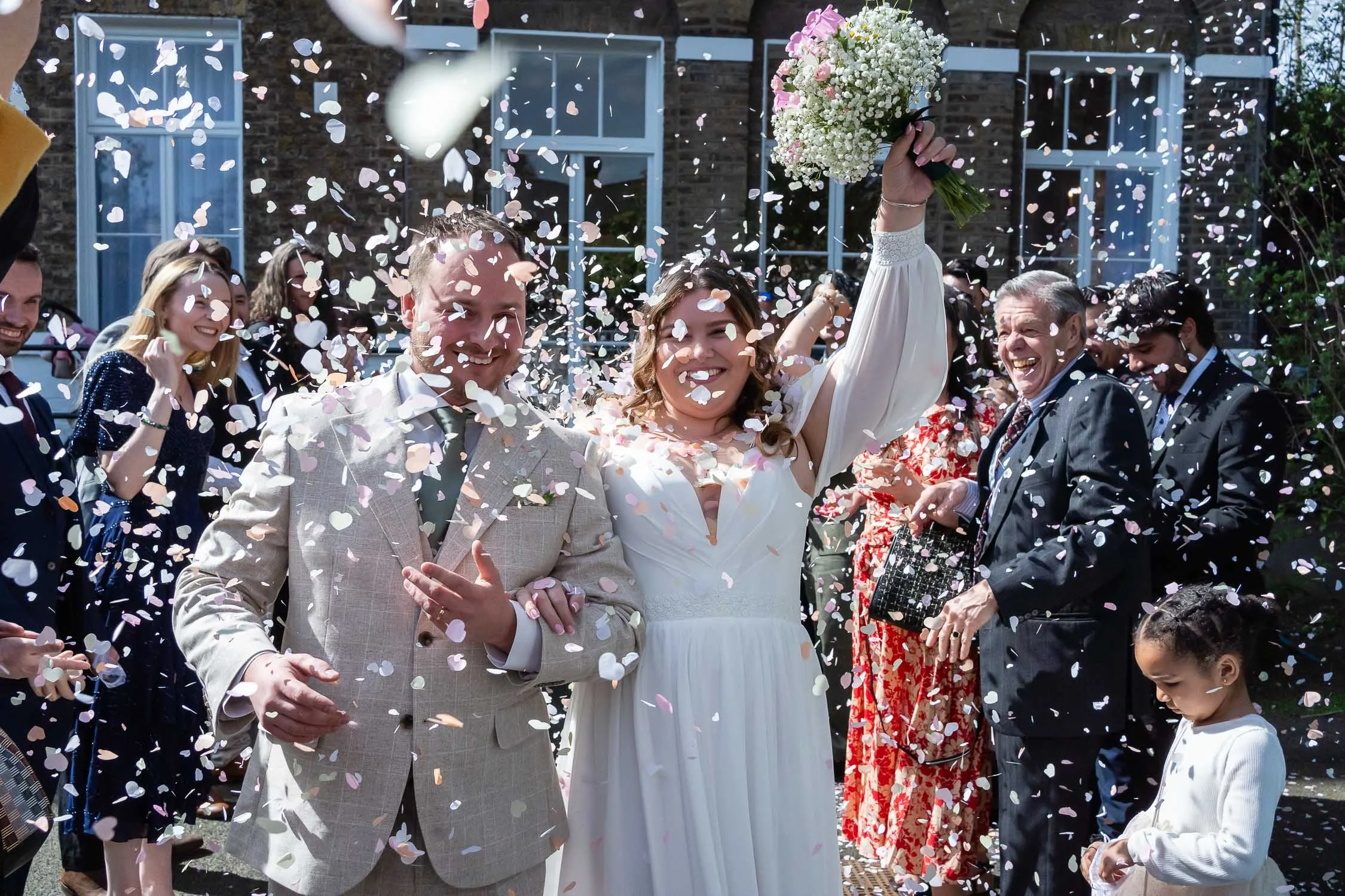 108-enfield-register-office-ridings-theobalds-estate-cheshunt-wedding-photographer.jpg