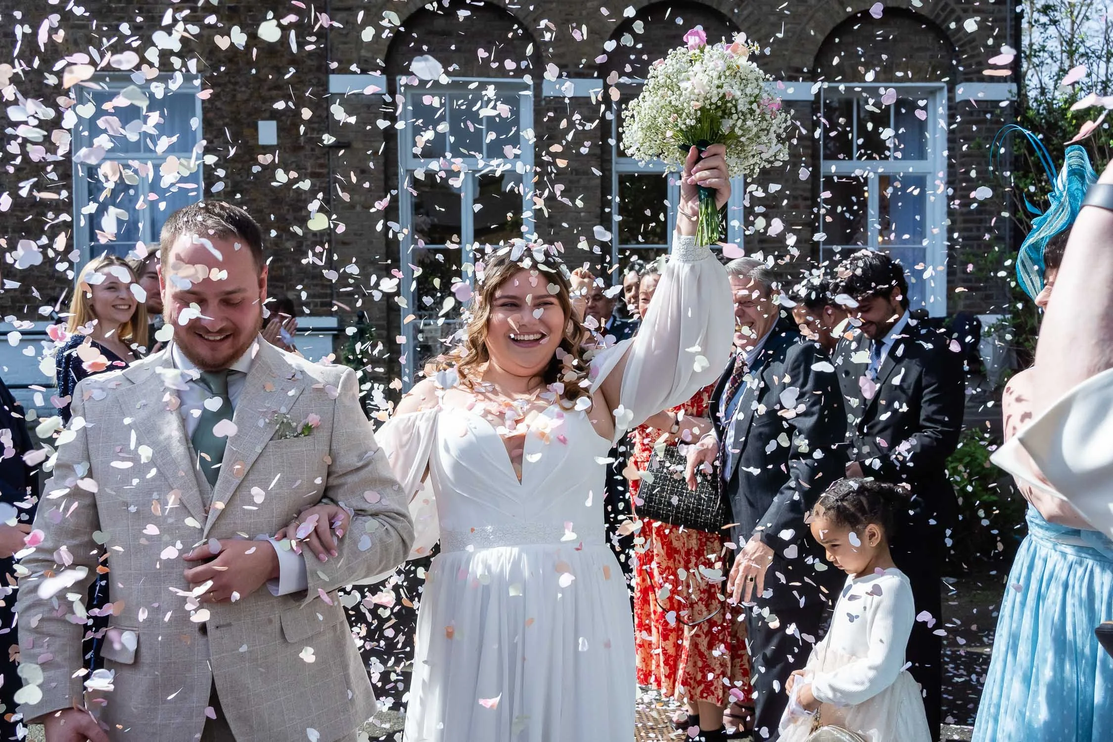 109-enfield-register-office-ridings-theobalds-estate-cheshunt-wedding-photographer.jpg