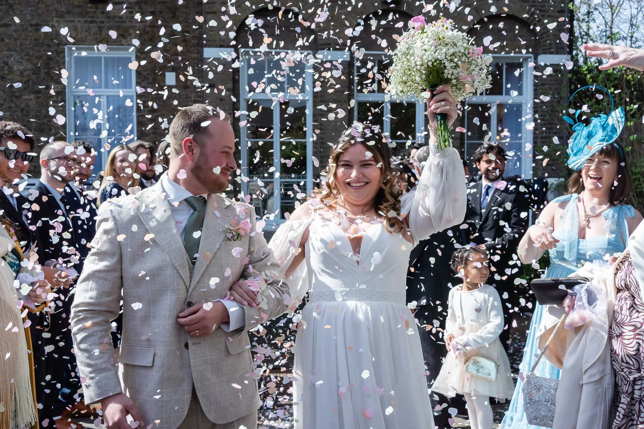 110-enfield-register-office-ridings-theobalds-estate-cheshunt-wedding-photographer.jpg