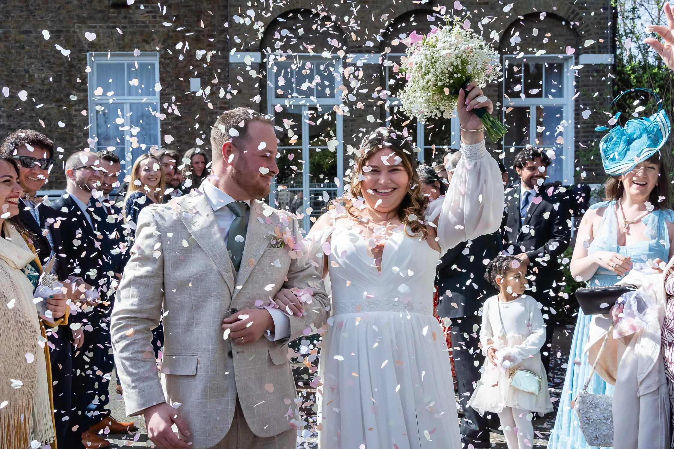 111-enfield-register-office-ridings-theobalds-estate-cheshunt-wedding-photographer.jpg