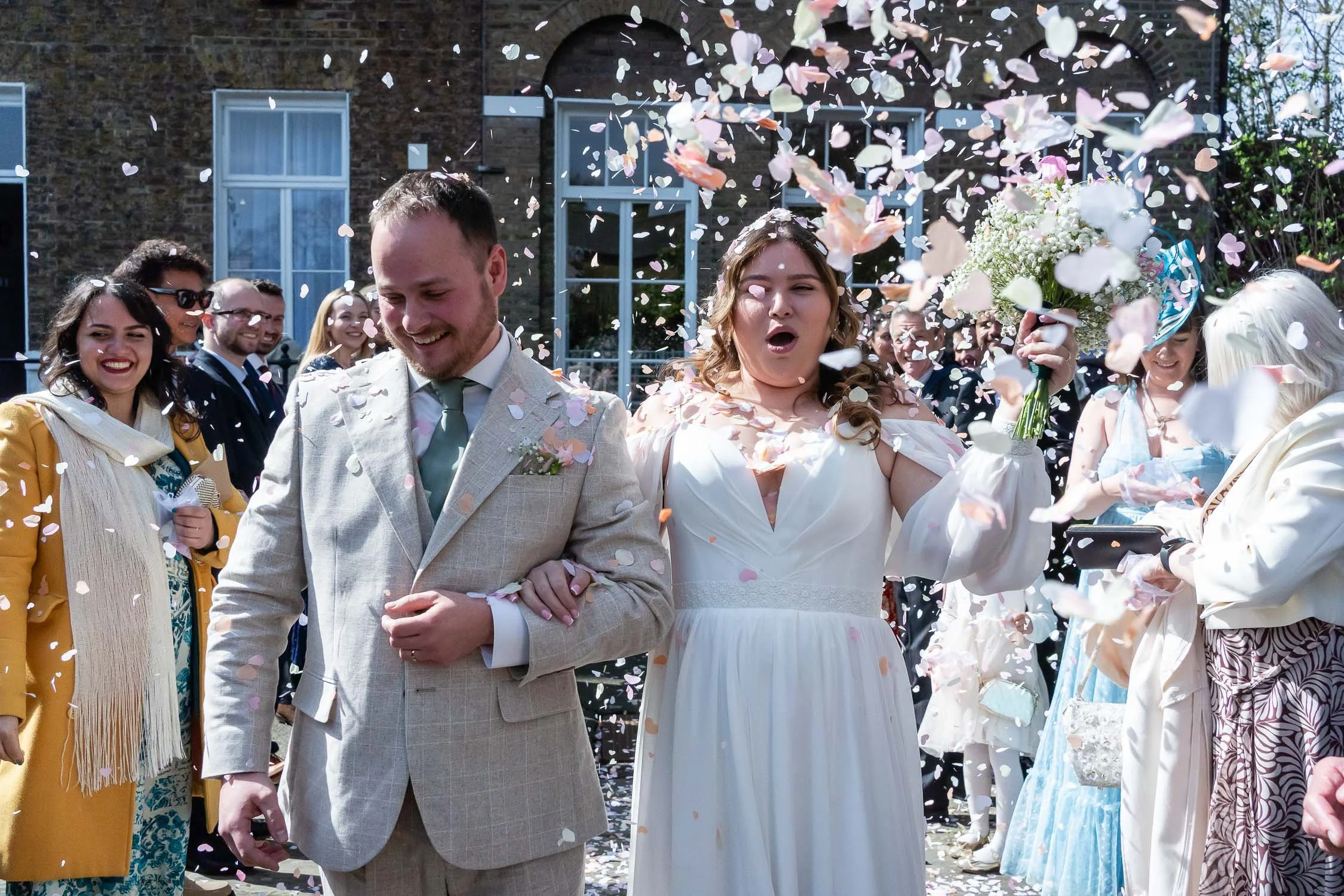 113-enfield-register-office-ridings-theobalds-estate-cheshunt-wedding-photographer.jpg