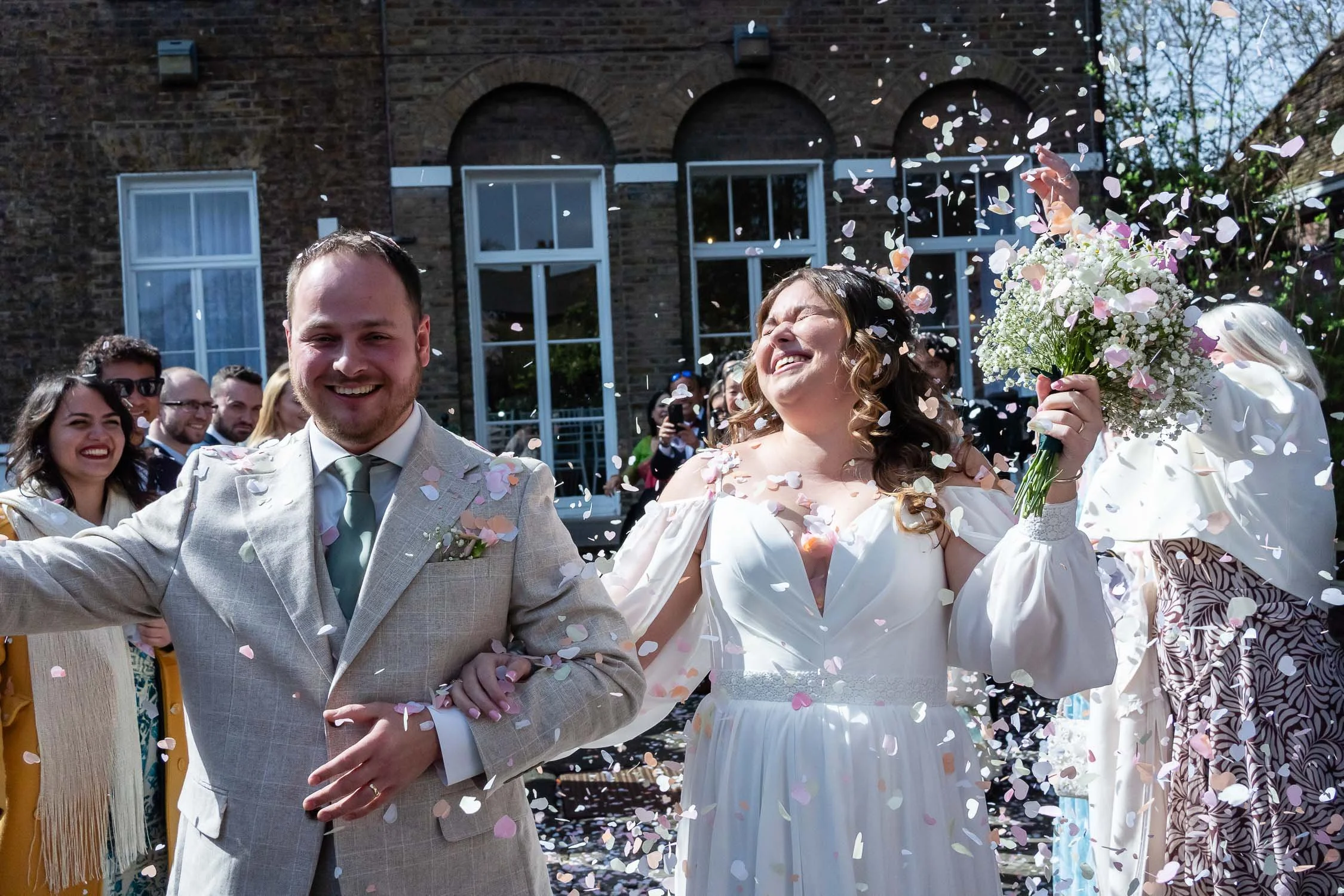 114-enfield-register-office-ridings-theobalds-estate-cheshunt-wedding-photographer.jpg