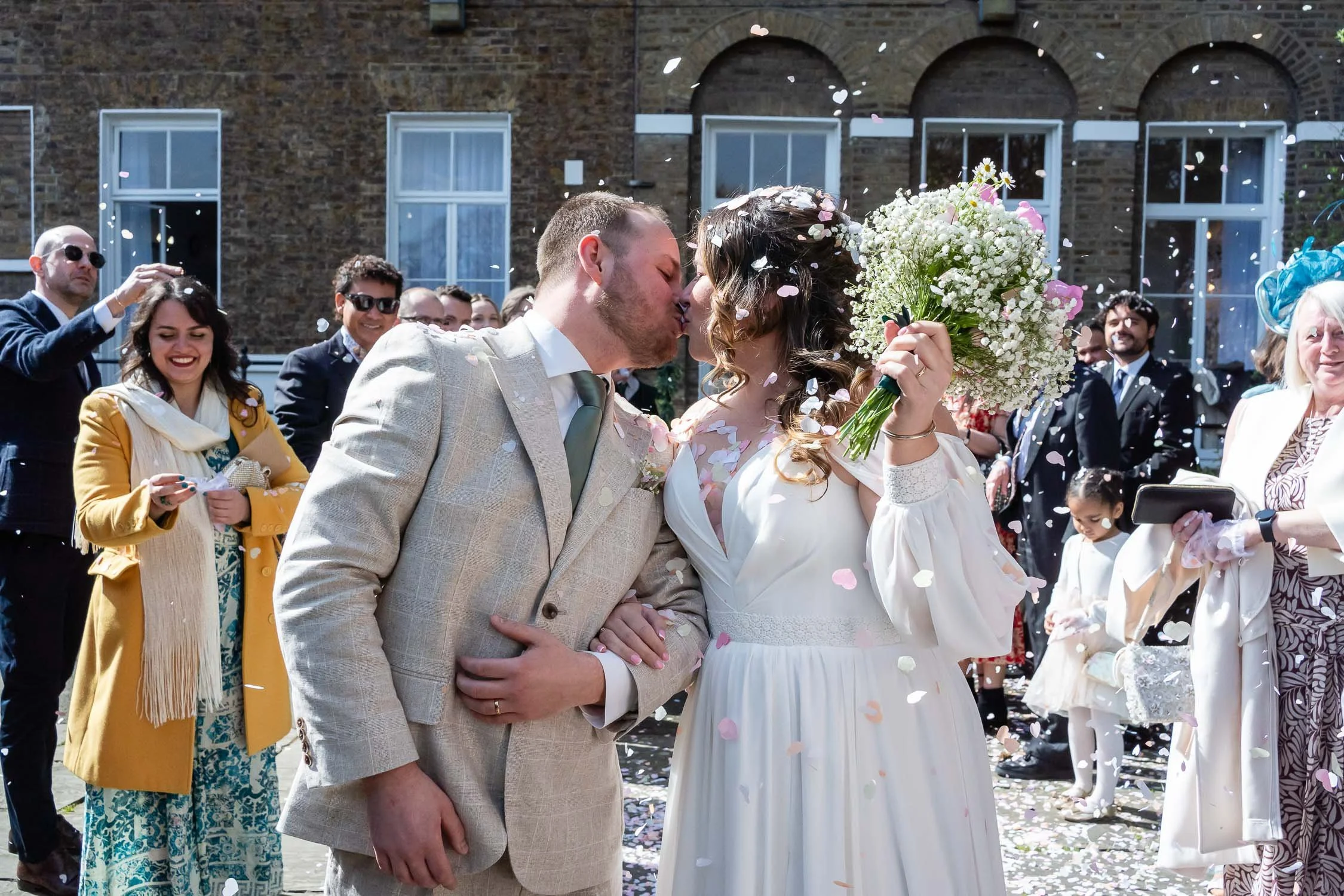 115-enfield-register-office-ridings-theobalds-estate-cheshunt-wedding-photographer.jpg