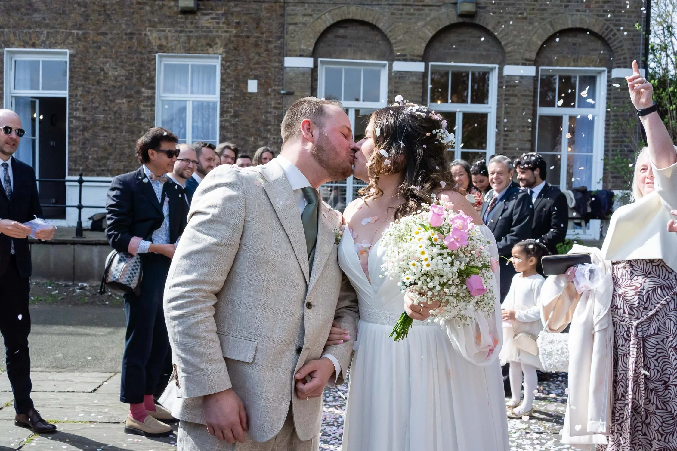 116-enfield-register-office-ridings-theobalds-estate-cheshunt-wedding-photographer.jpg