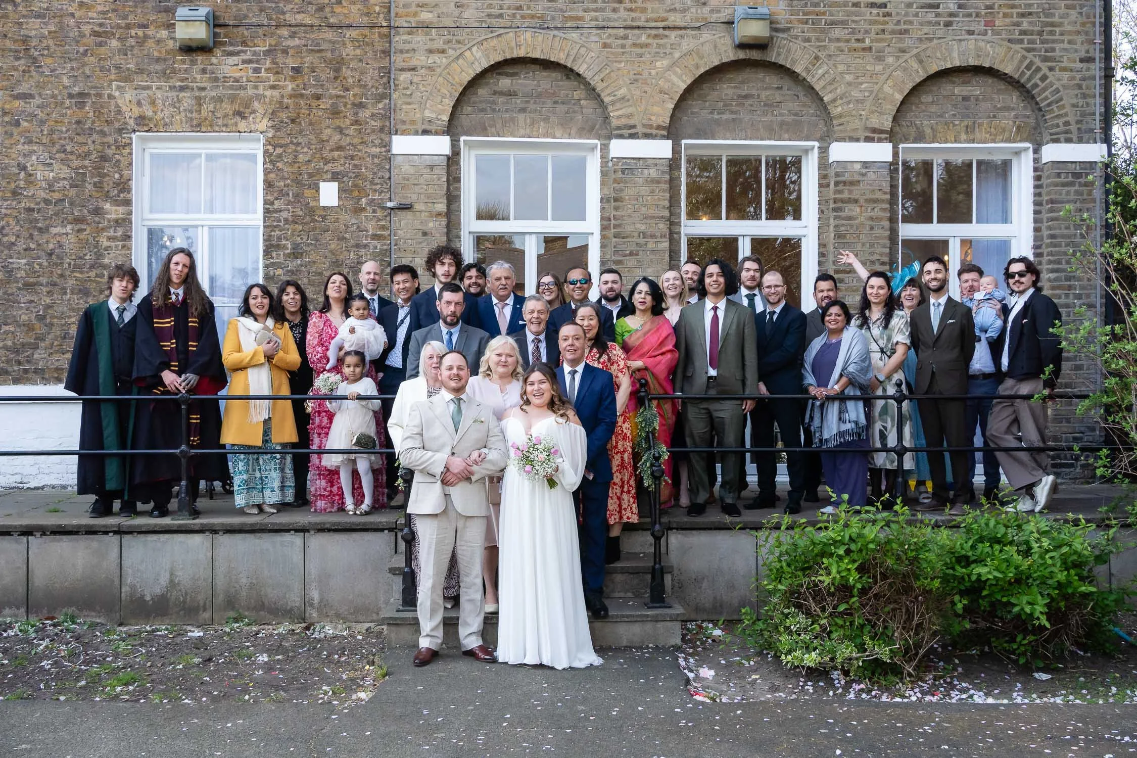 117-enfield-register-office-ridings-theobalds-estate-cheshunt-wedding-photographer.jpg