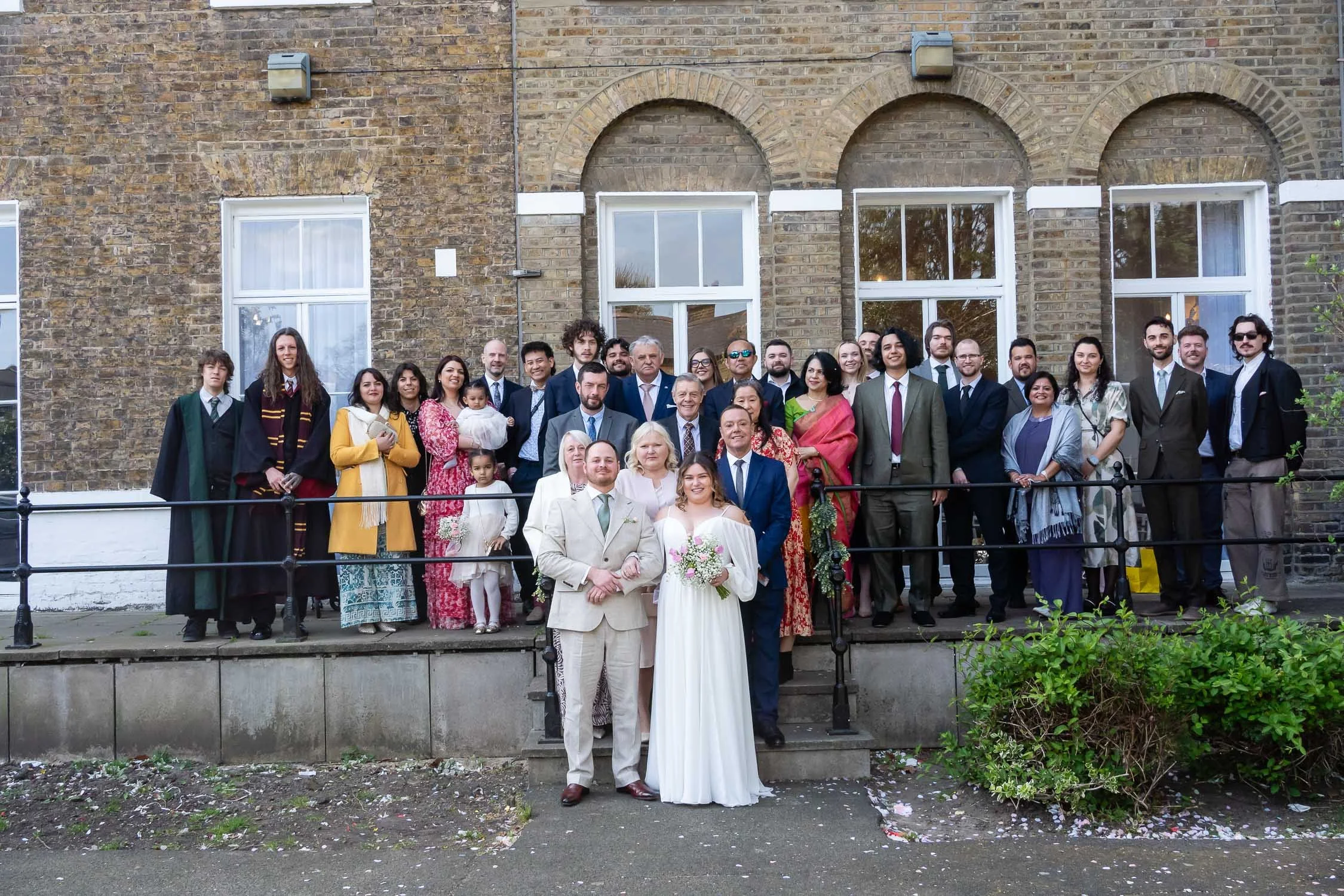 118-enfield-register-office-ridings-theobalds-estate-cheshunt-wedding-photographer.jpg