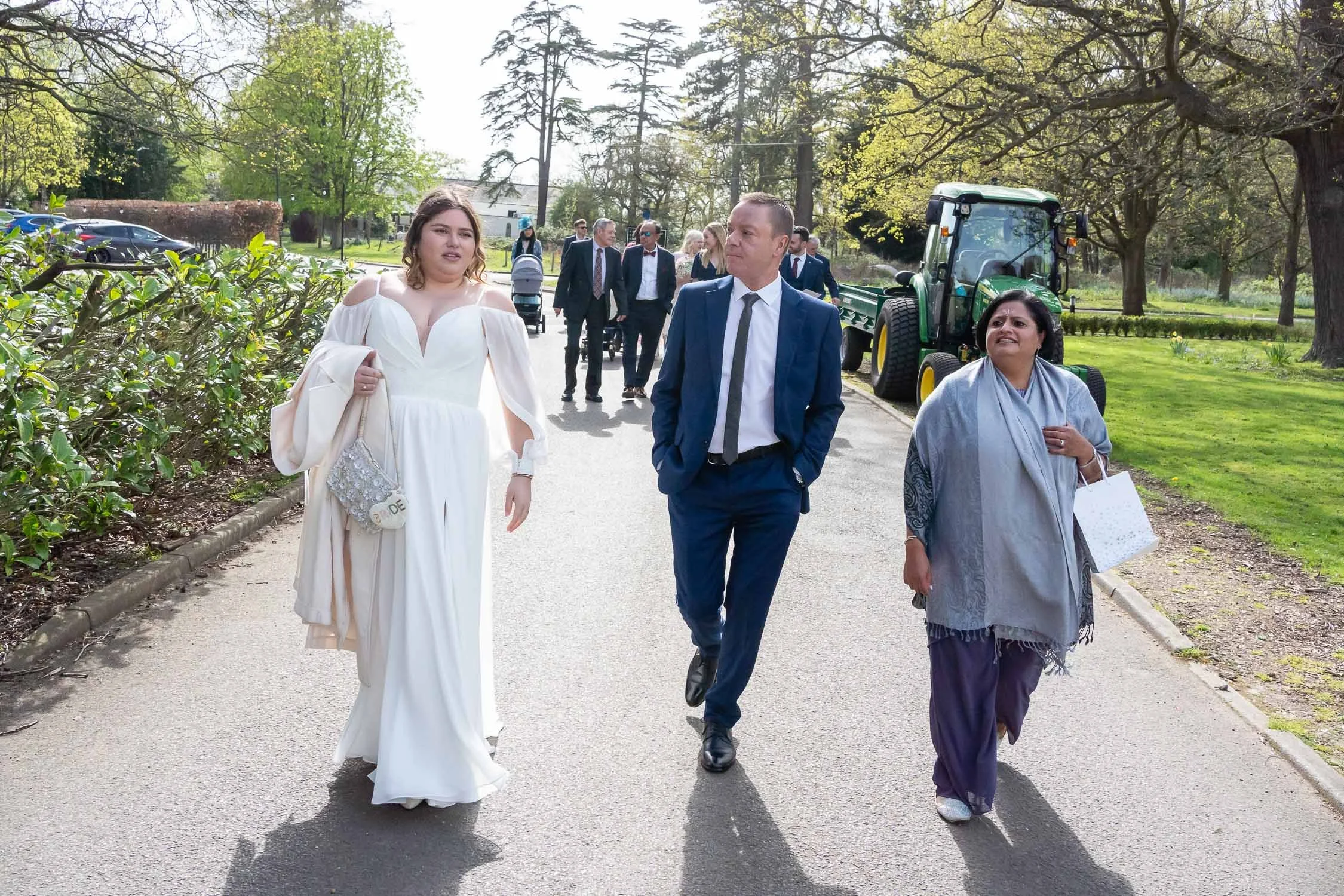 119-enfield-register-office-ridings-theobalds-estate-cheshunt-wedding-photographer.jpg