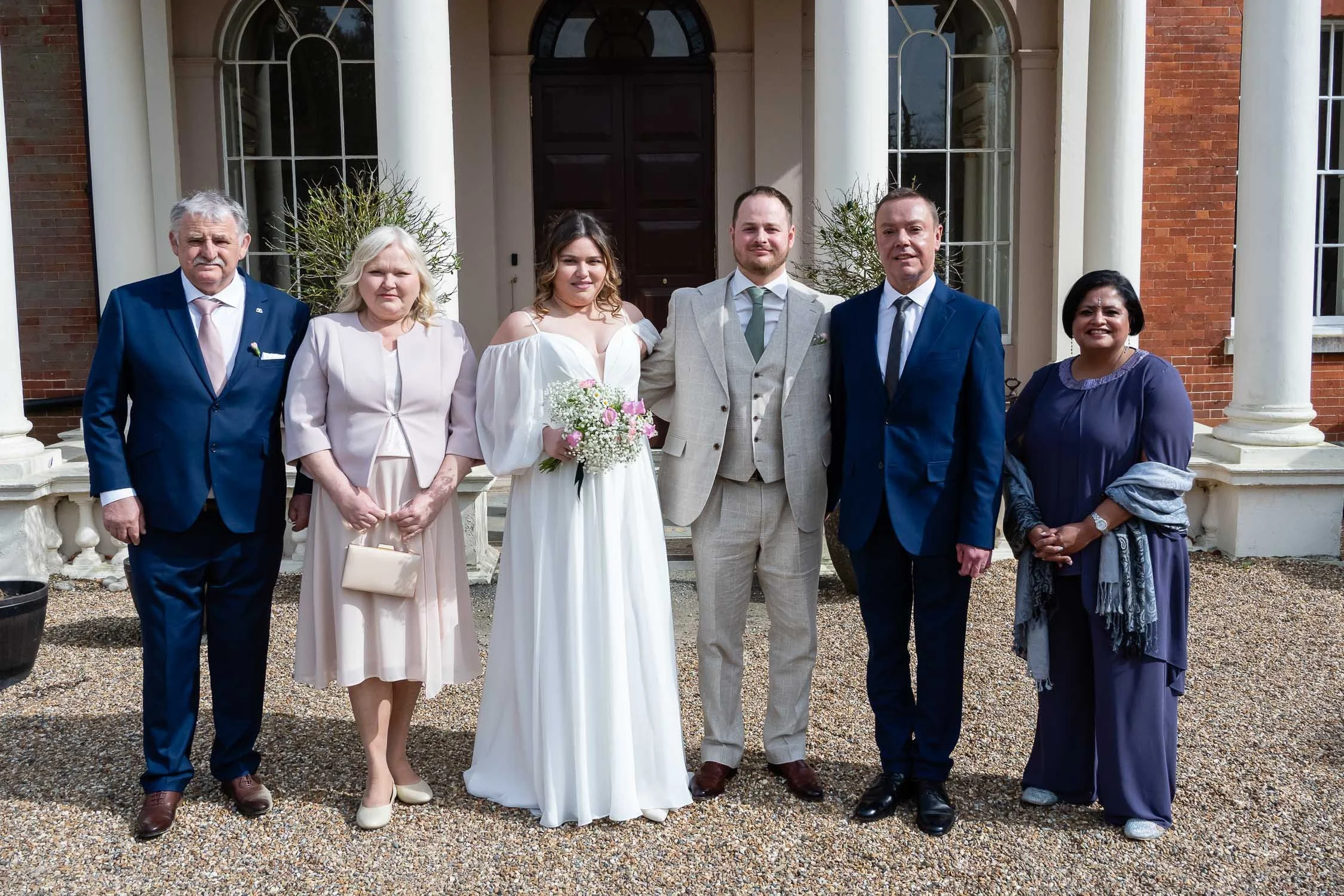 123-enfield-register-office-ridings-theobalds-estate-cheshunt-wedding-photographer.jpg