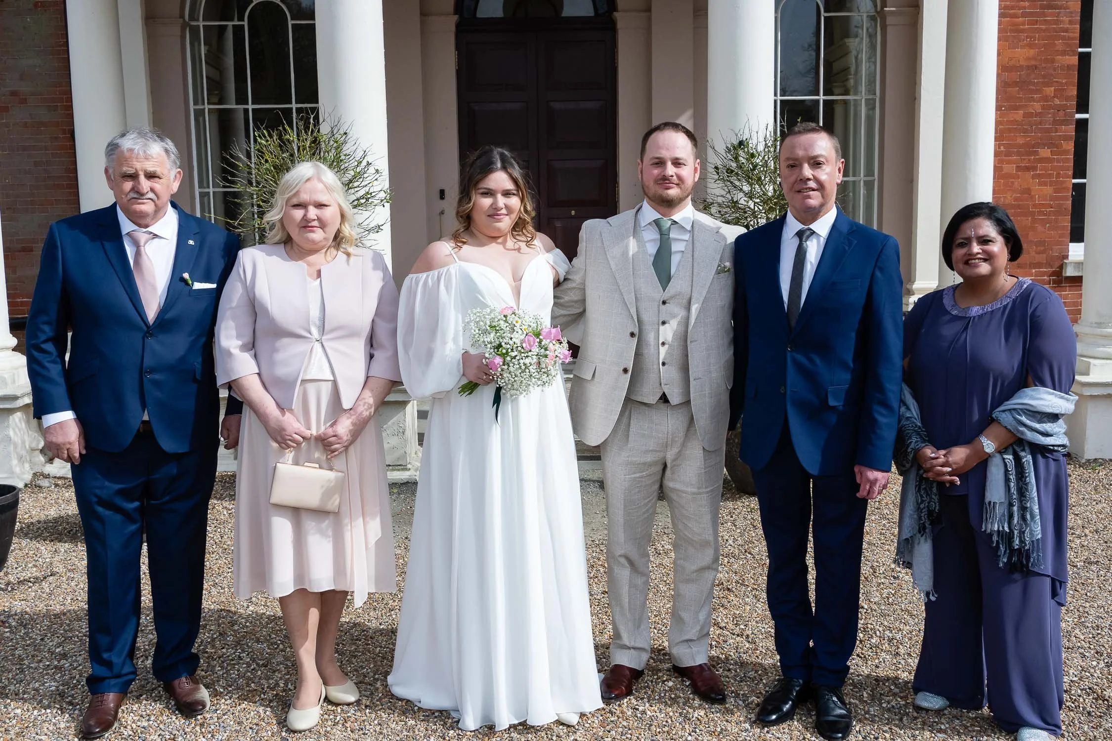124-enfield-register-office-ridings-theobalds-estate-cheshunt-wedding-photographer.jpg